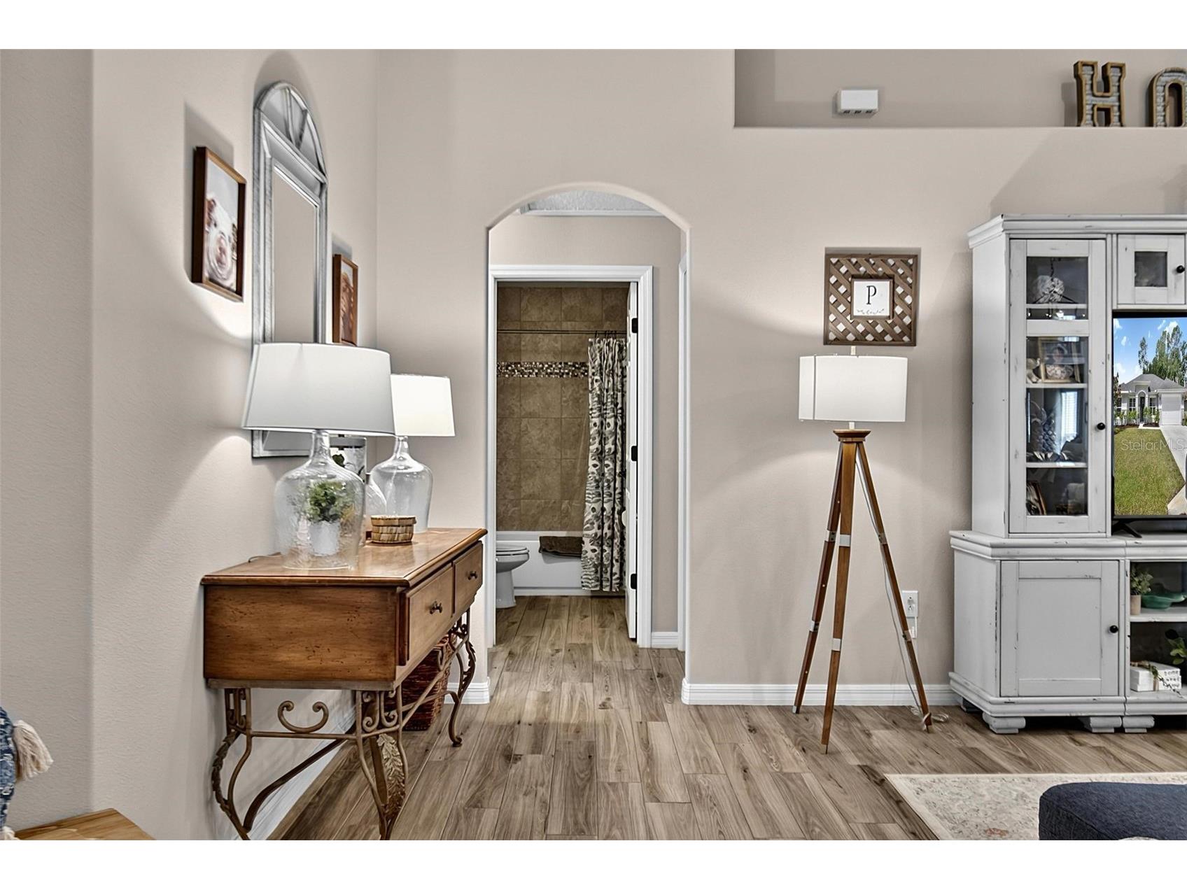73 Lindsay Drive Palm Coast FL 32137 FC319737 image35
