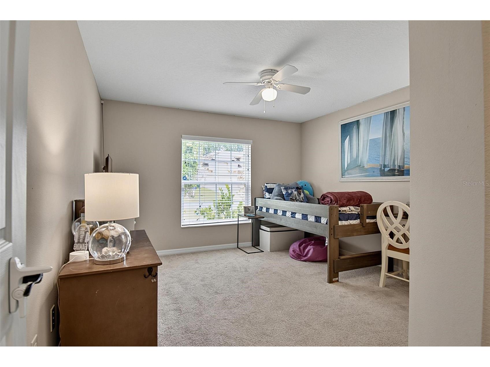 73 Lindsay Drive Palm Coast FL 32137 FC319737 image36