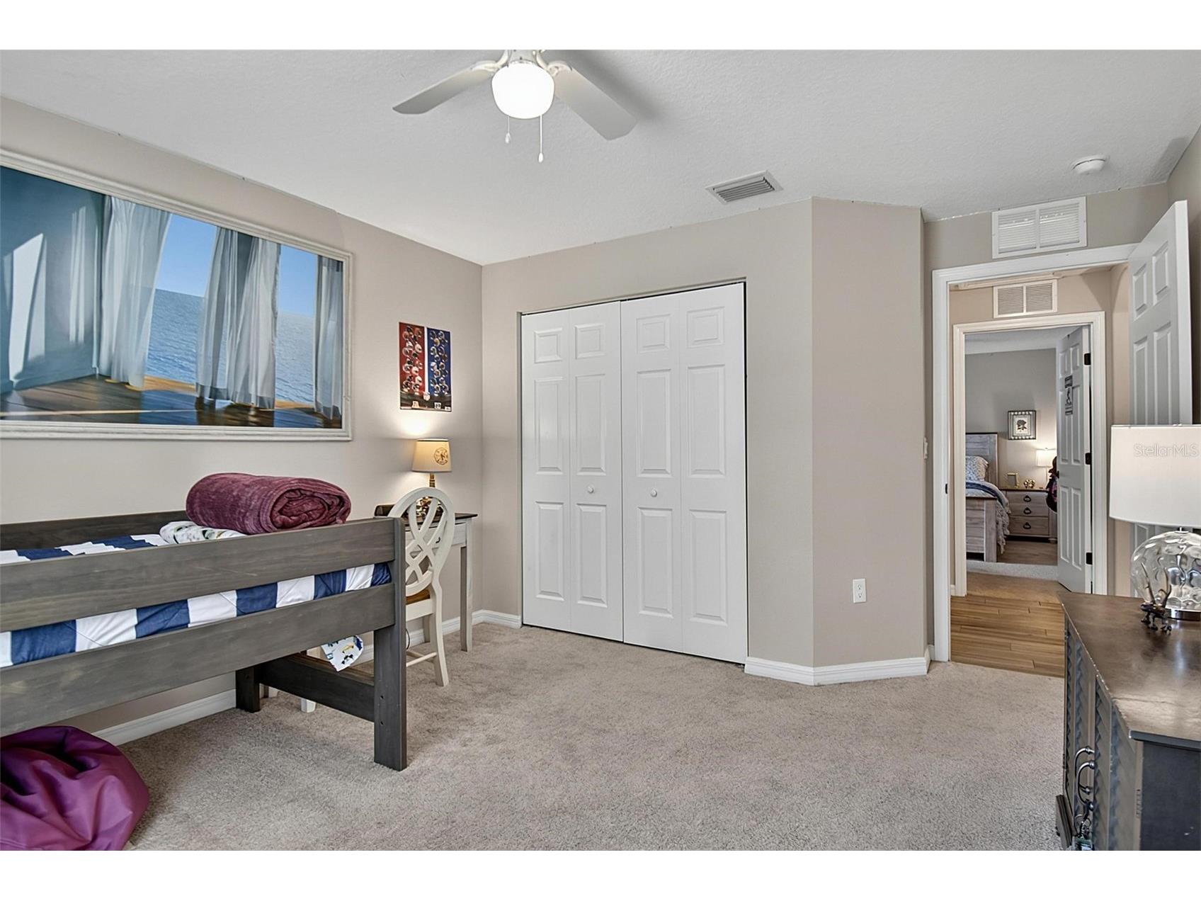 73 Lindsay Drive Palm Coast FL 32137 FC319737 image37