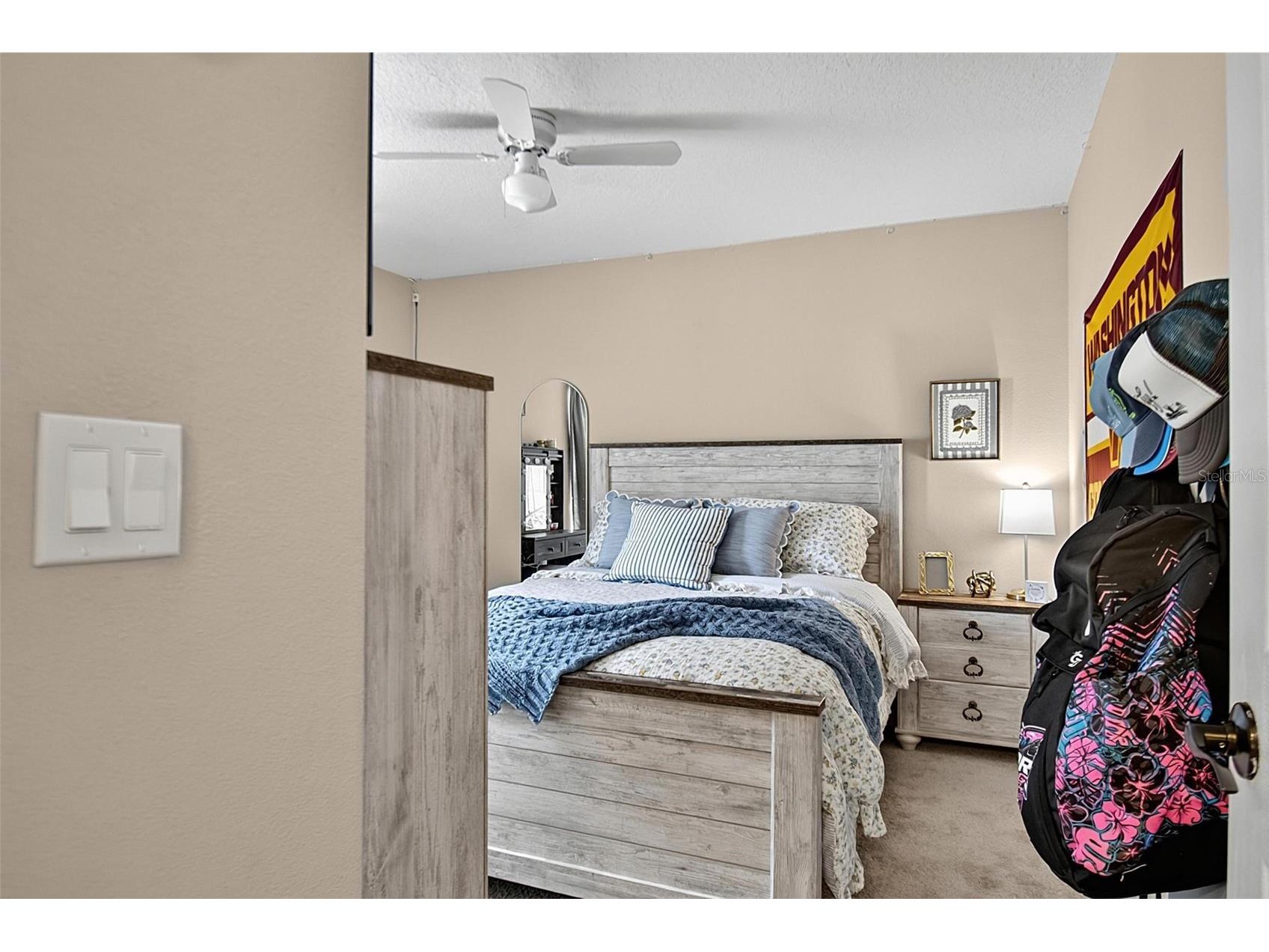 73 Lindsay Drive Palm Coast FL 32137 FC319737 image38