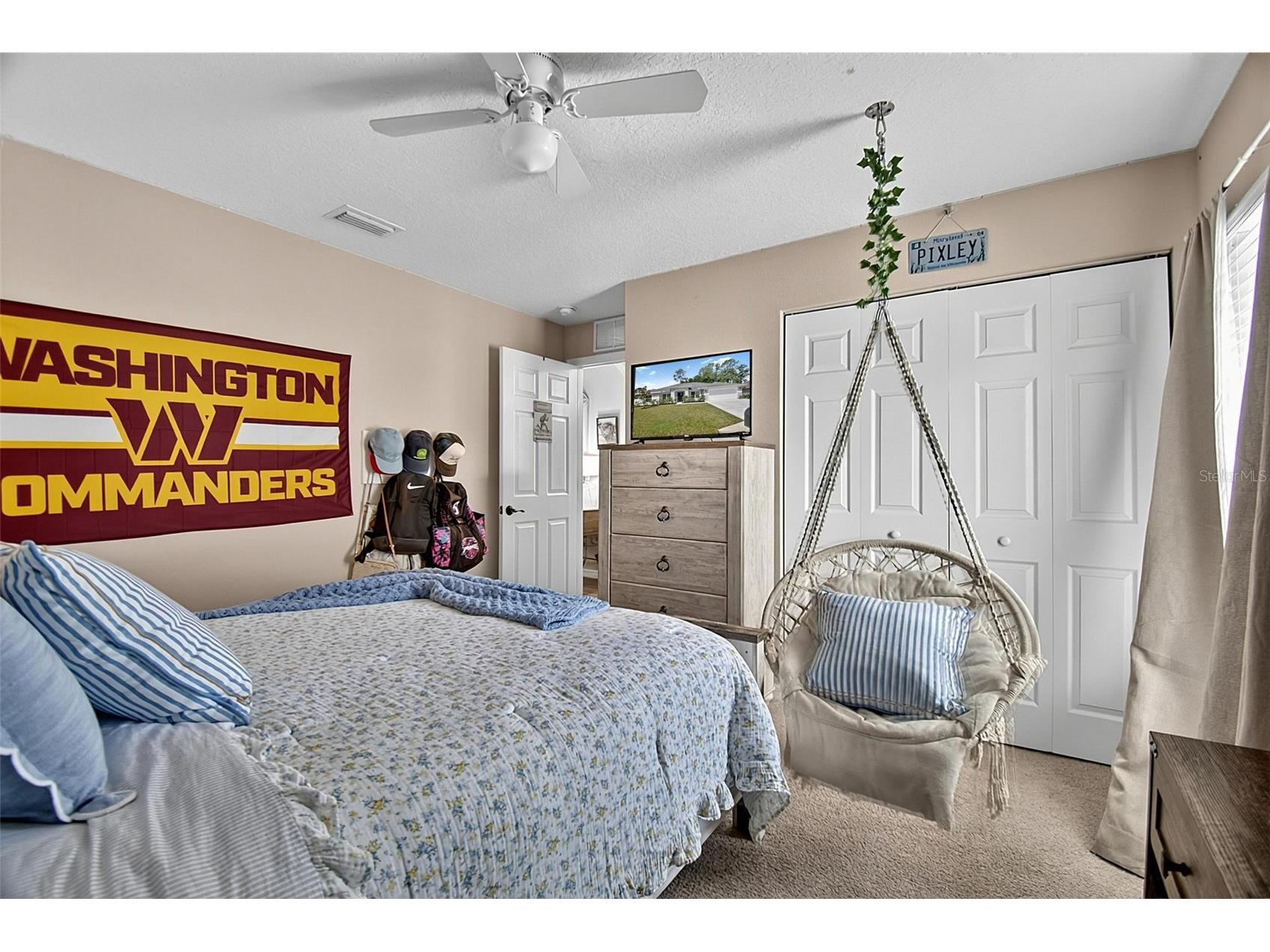 73 Lindsay Drive Palm Coast FL 32137 FC319737 image39
