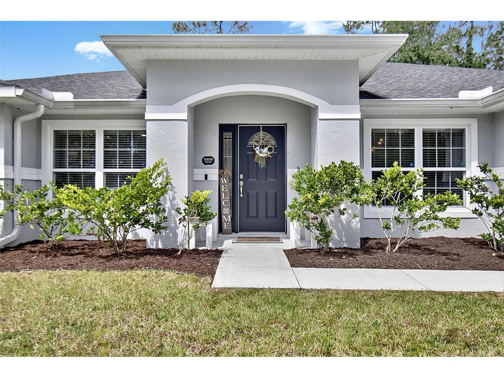 73 Lindsay Drive Palm Coast FL 32137 FC319737 image4