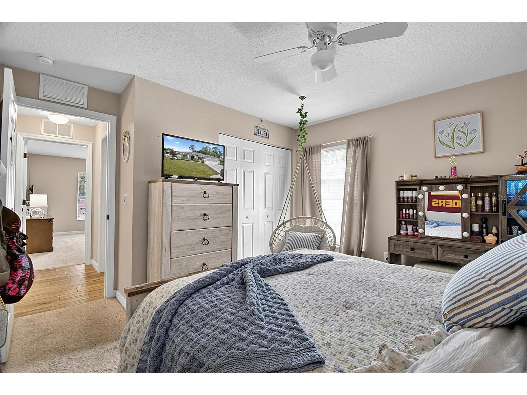 73 Lindsay Drive Palm Coast FL 32137 FC319737 image40