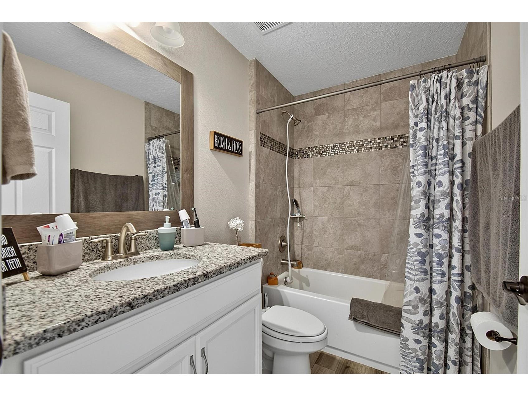 73 Lindsay Drive Palm Coast FL 32137 FC319737 image41