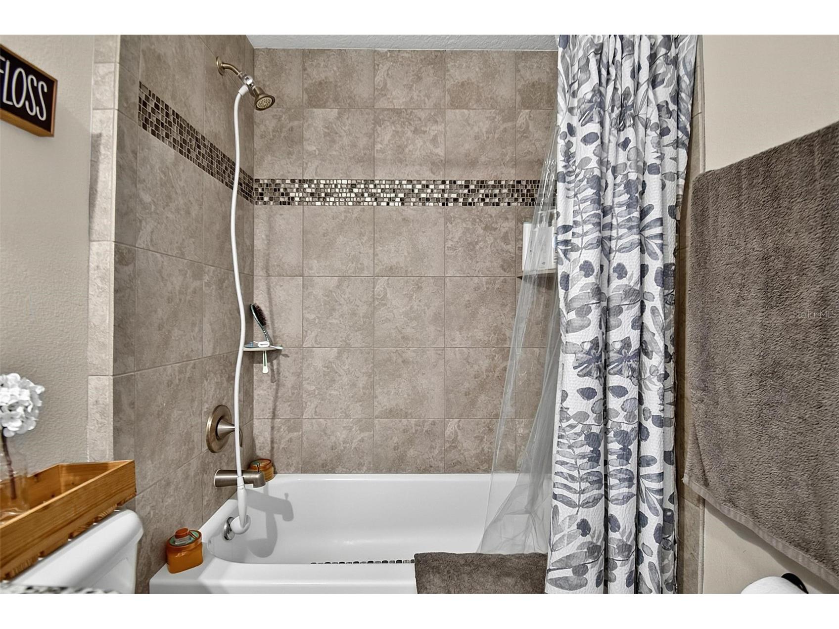 73 Lindsay Drive Palm Coast FL 32137 FC319737 image42
