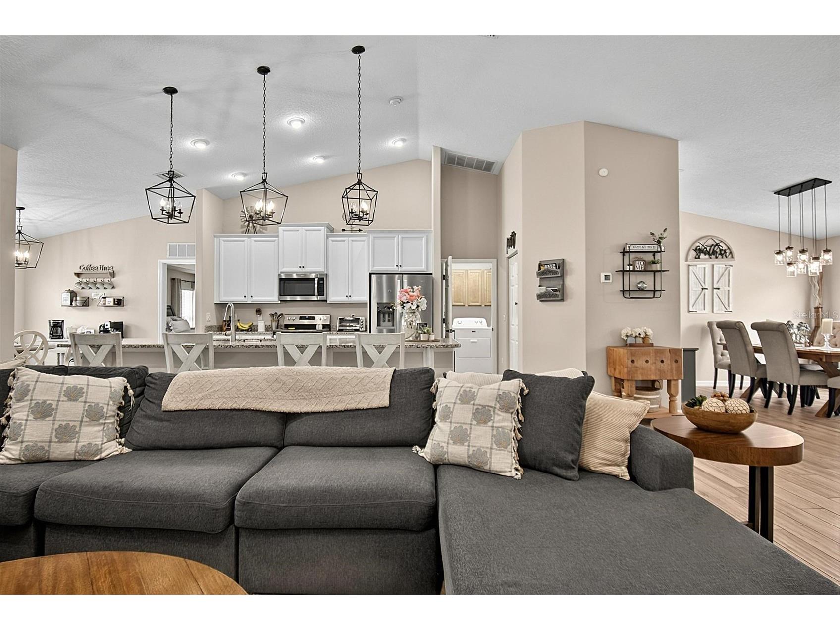 73 Lindsay Drive Palm Coast FL 32137 FC319737 image43
