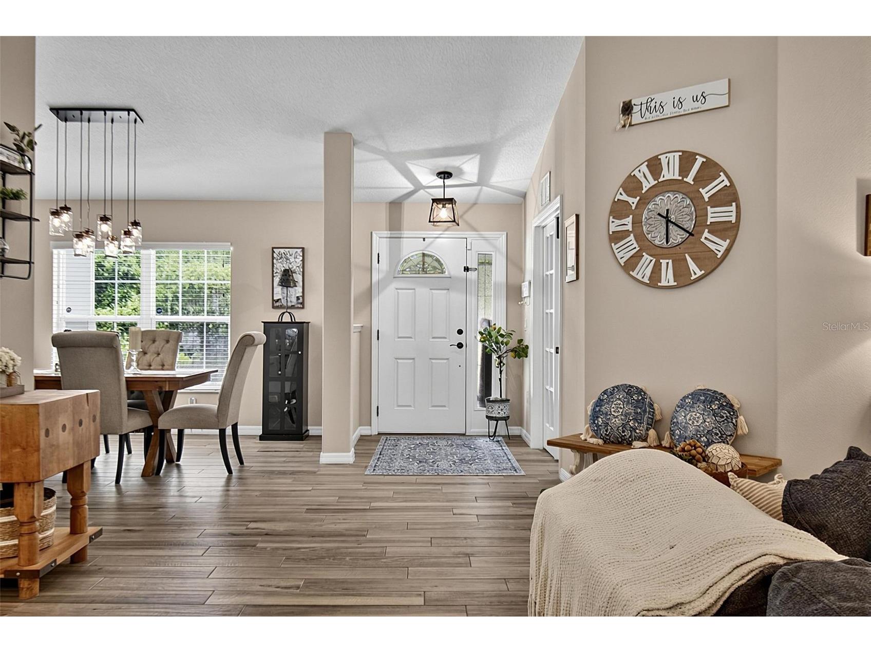 73 Lindsay Drive Palm Coast FL 32137 FC319737 image44