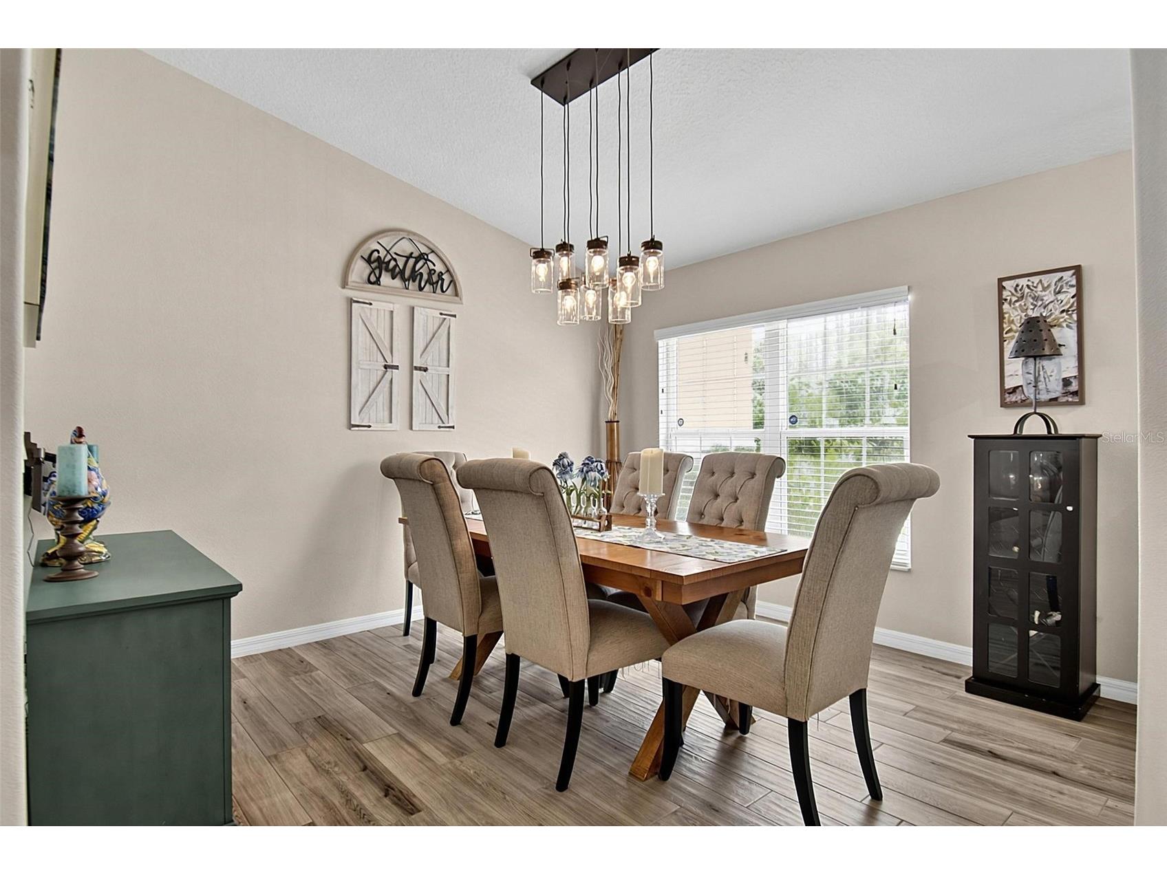73 Lindsay Drive Palm Coast FL 32137 FC319737 image45