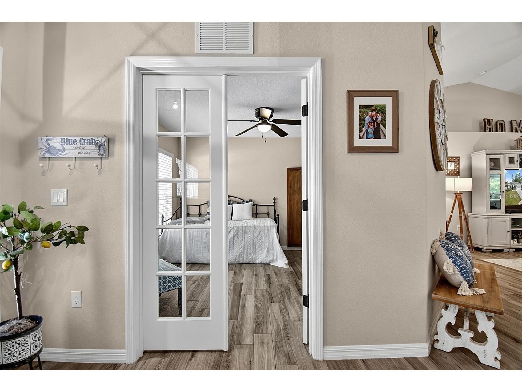 73 Lindsay Drive Palm Coast FL 32137 FC319737 image47