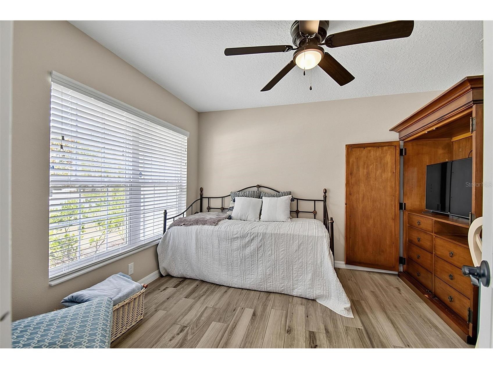 73 Lindsay Drive Palm Coast FL 32137 FC319737 image48