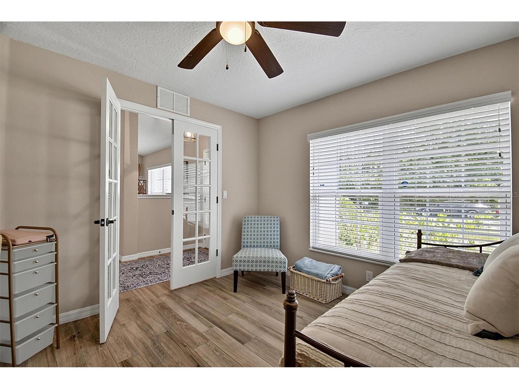 73 Lindsay Drive Palm Coast FL 32137 FC319737 image49