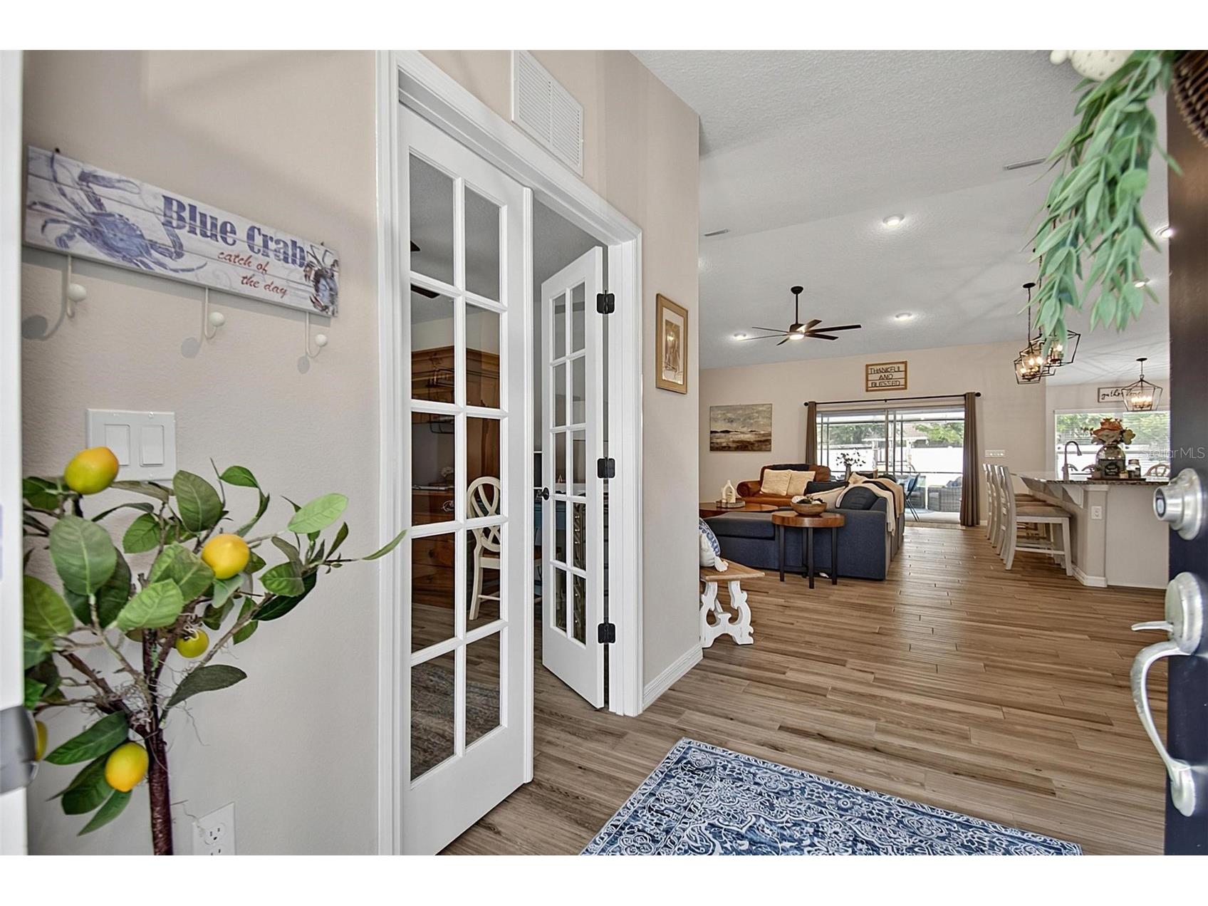 73 Lindsay Drive Palm Coast FL 32137 FC319737 image5