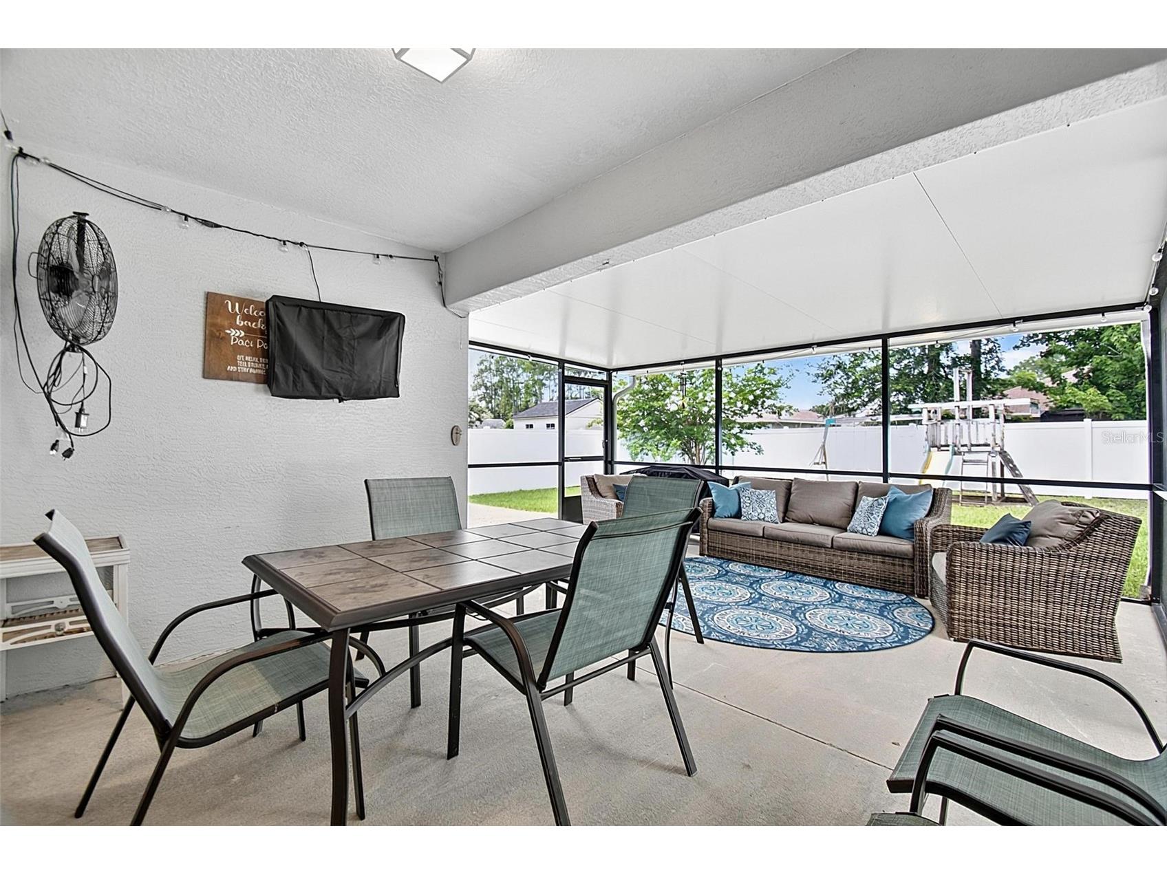 73 Lindsay Drive Palm Coast FL 32137 FC319737 image51