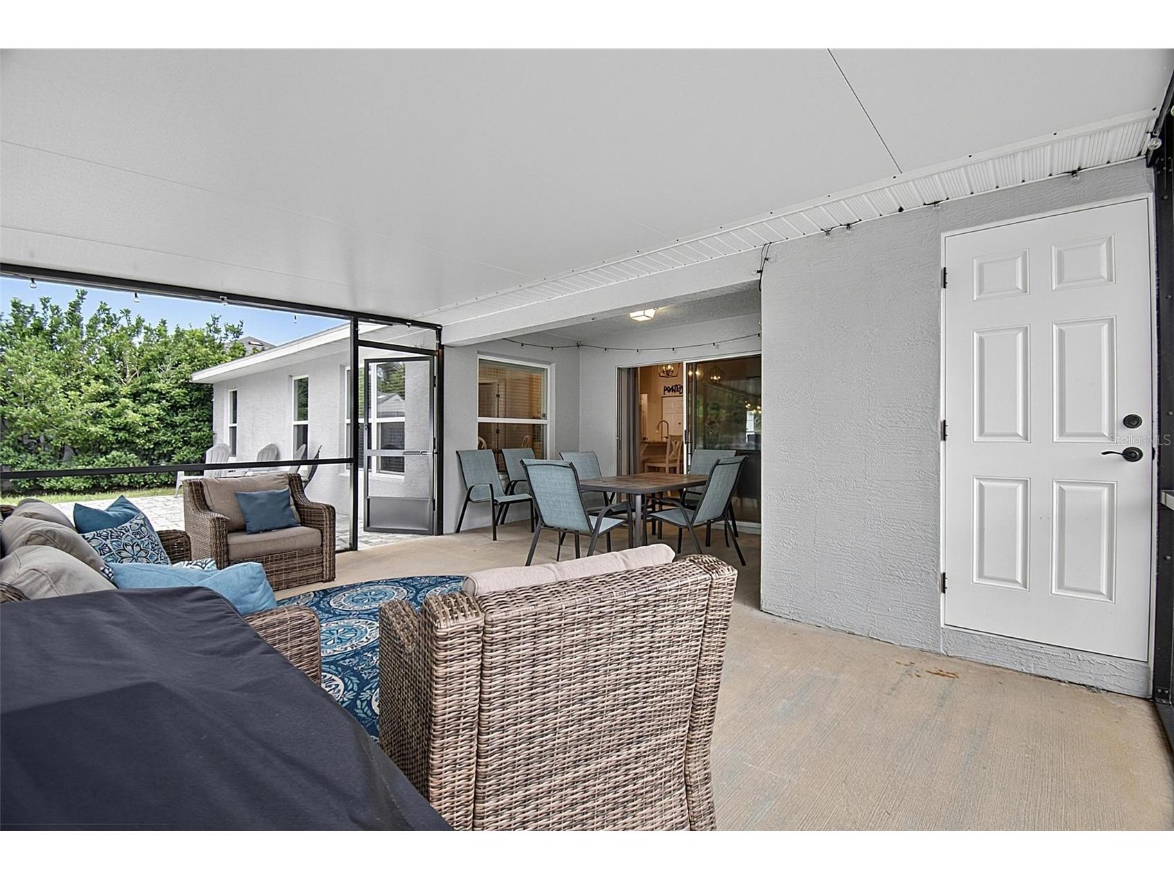 73 Lindsay Drive Palm Coast FL 32137 FC319737 image53
