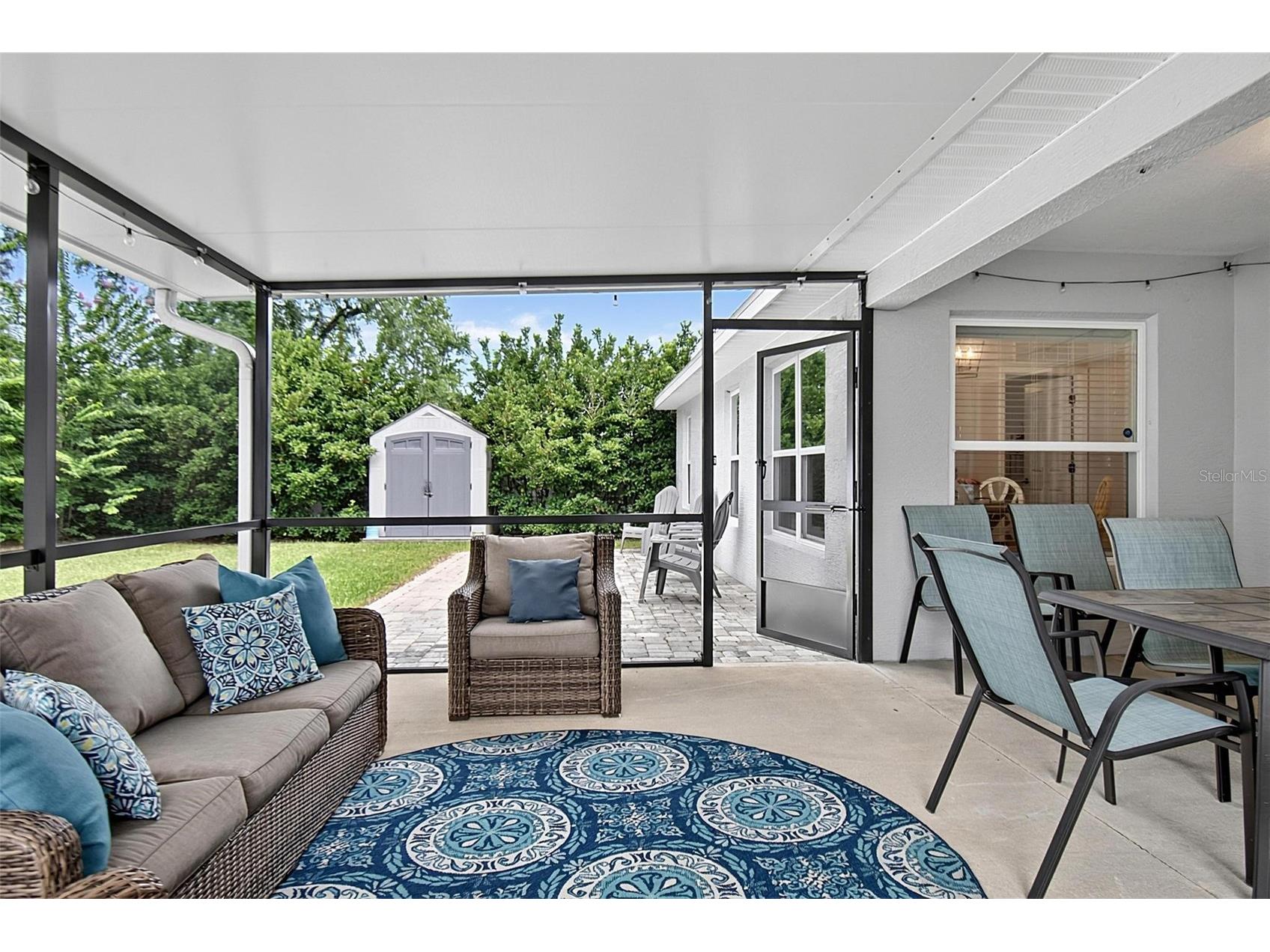 73 Lindsay Drive Palm Coast FL 32137 FC319737 image54