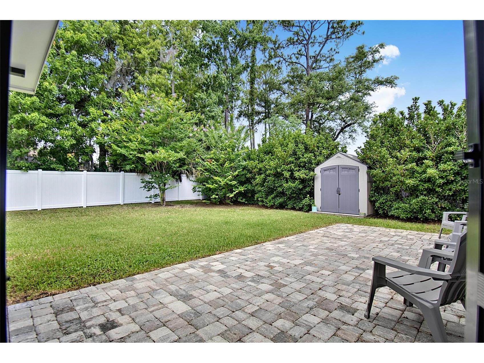 73 Lindsay Drive Palm Coast FL 32137 FC319737 image55