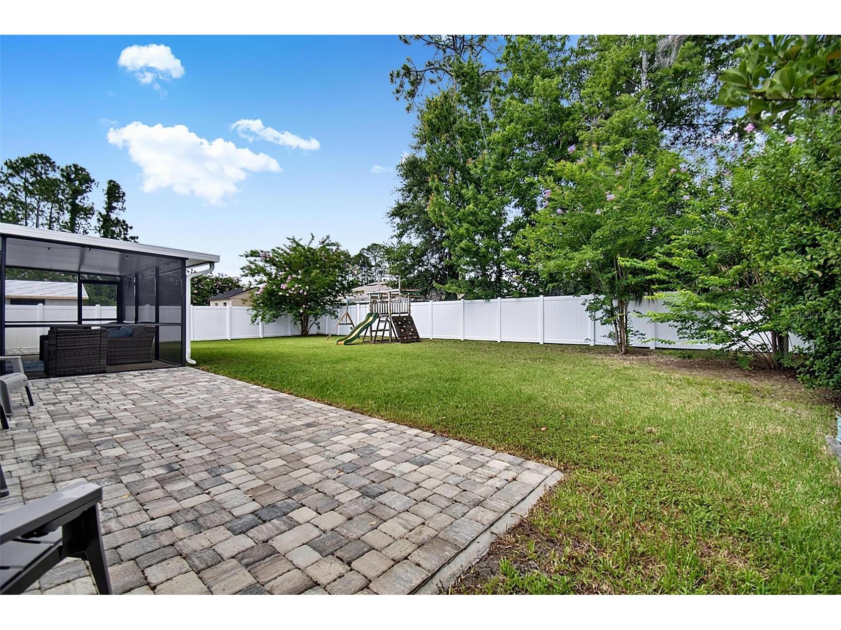 73 Lindsay Drive Palm Coast FL 32137 FC319737 image56