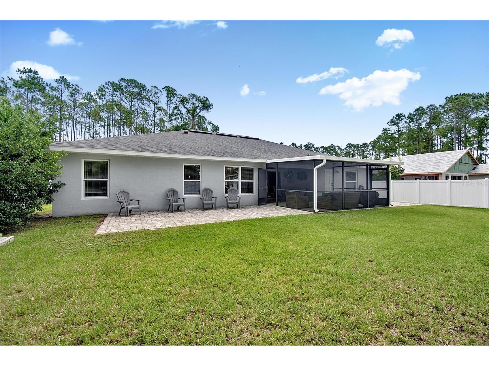 73 Lindsay Drive Palm Coast FL 32137 FC319737 image57