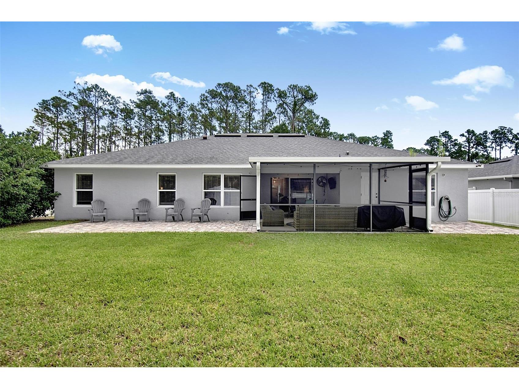 73 Lindsay Drive Palm Coast FL 32137 FC319737 image58