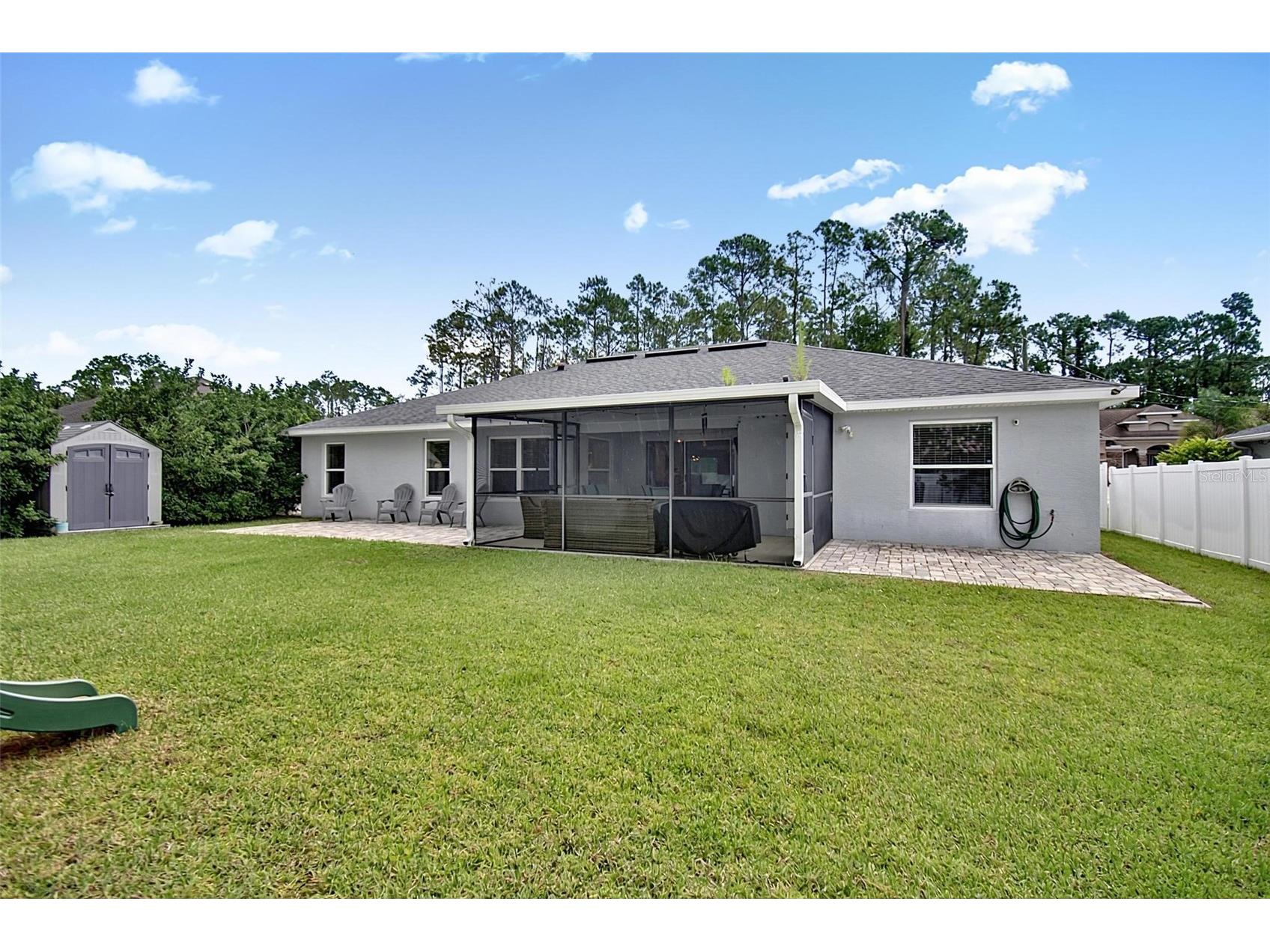 73 Lindsay Drive Palm Coast FL 32137 FC319737 image59