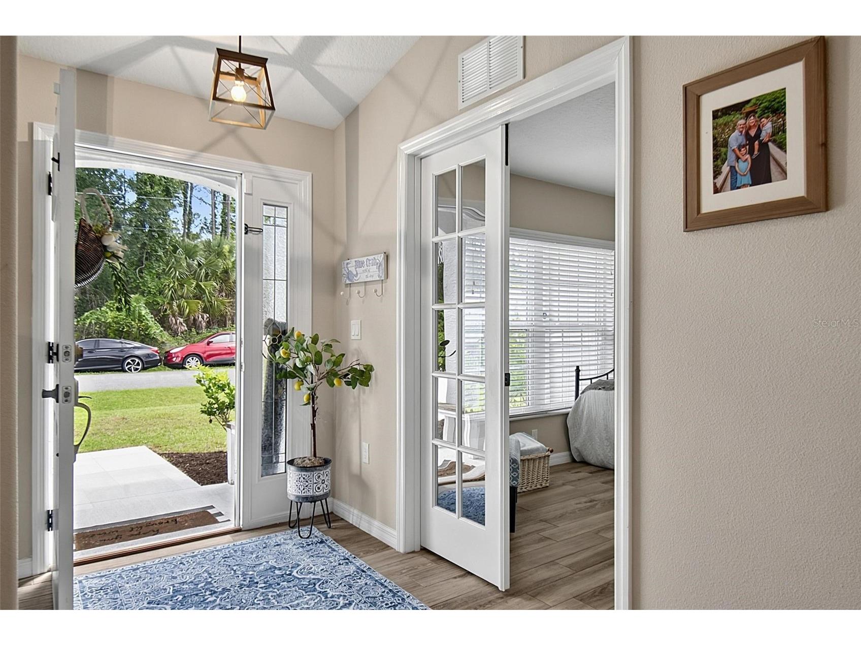 73 Lindsay Drive Palm Coast FL 32137 FC319737 image6