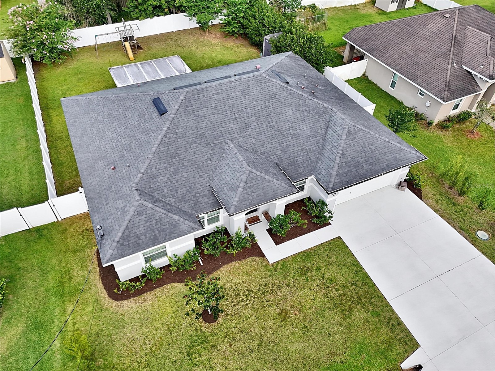 73 Lindsay Drive Palm Coast FL 32137 FC319737 image60