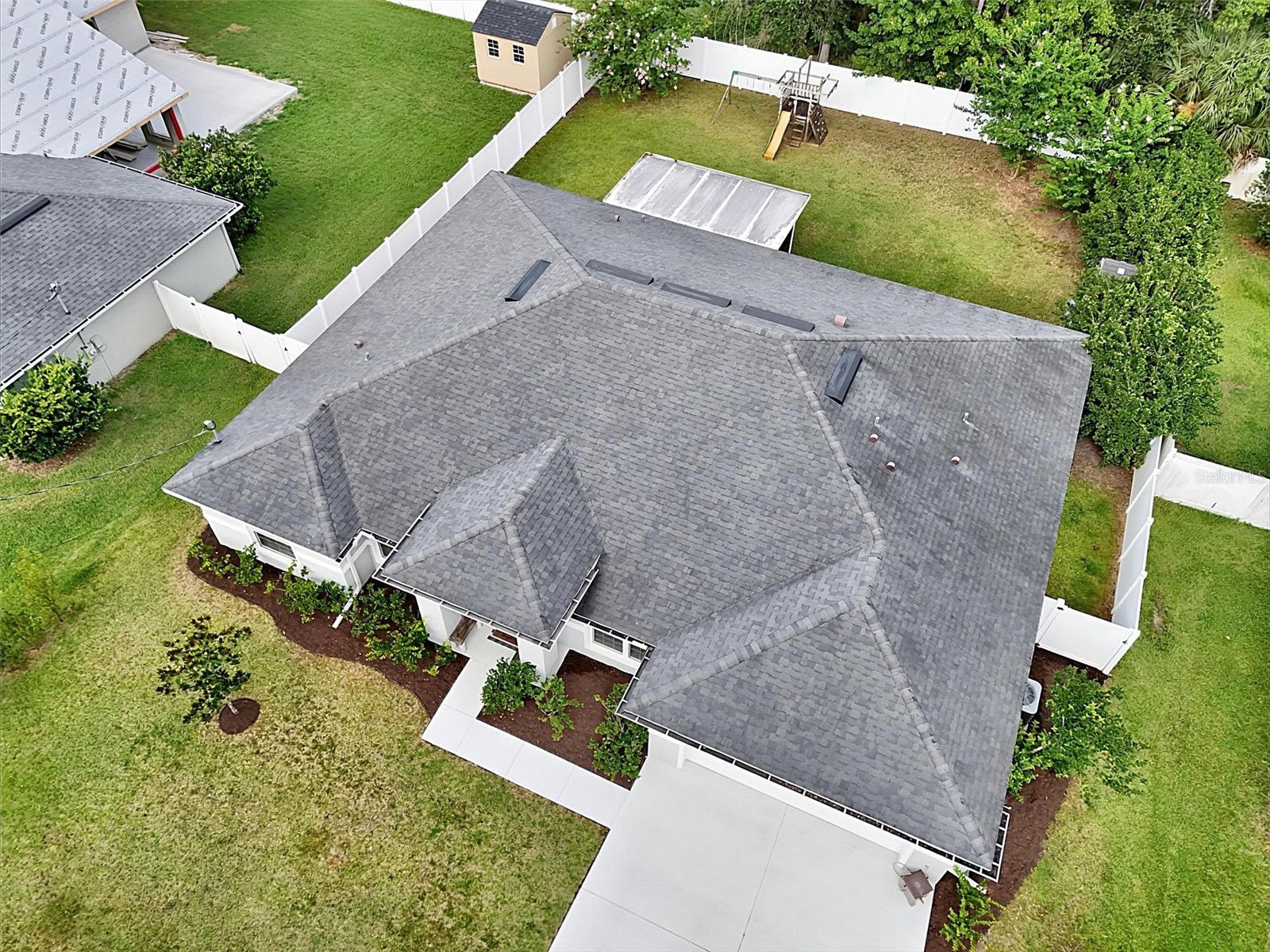 73 Lindsay Drive Palm Coast FL 32137 FC319737 image61