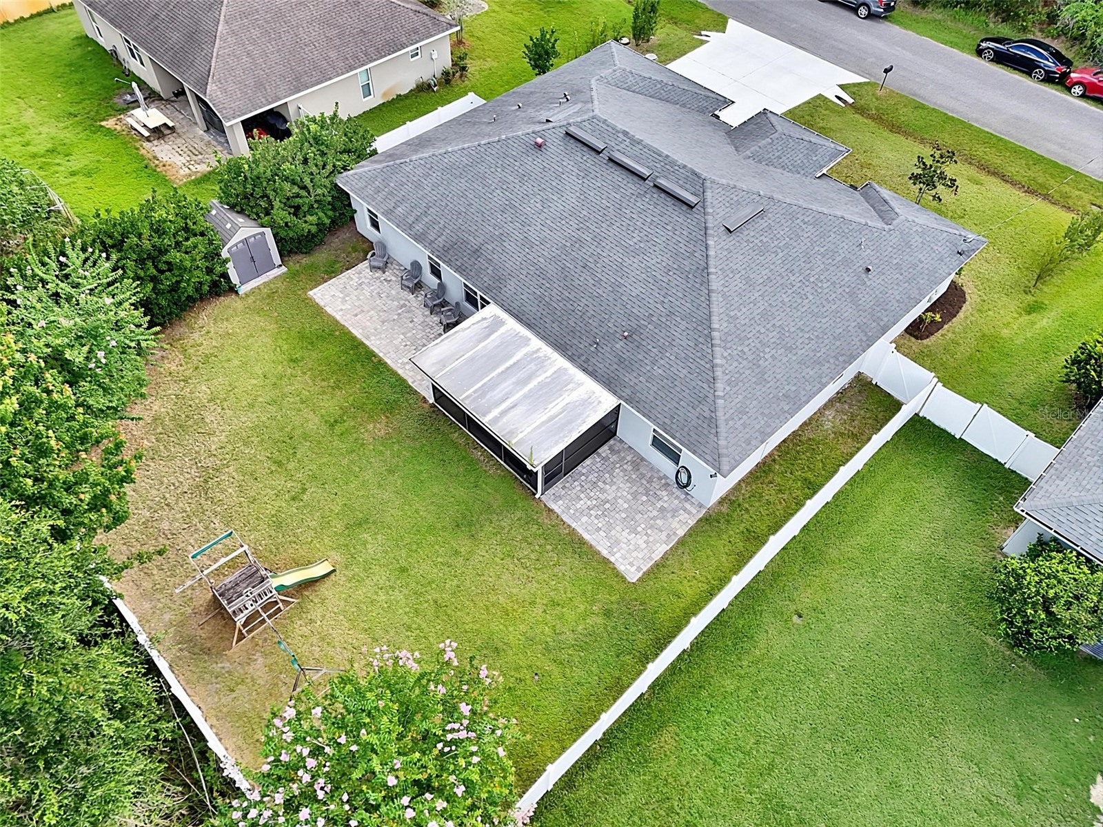 73 Lindsay Drive Palm Coast FL 32137 FC319737 image62