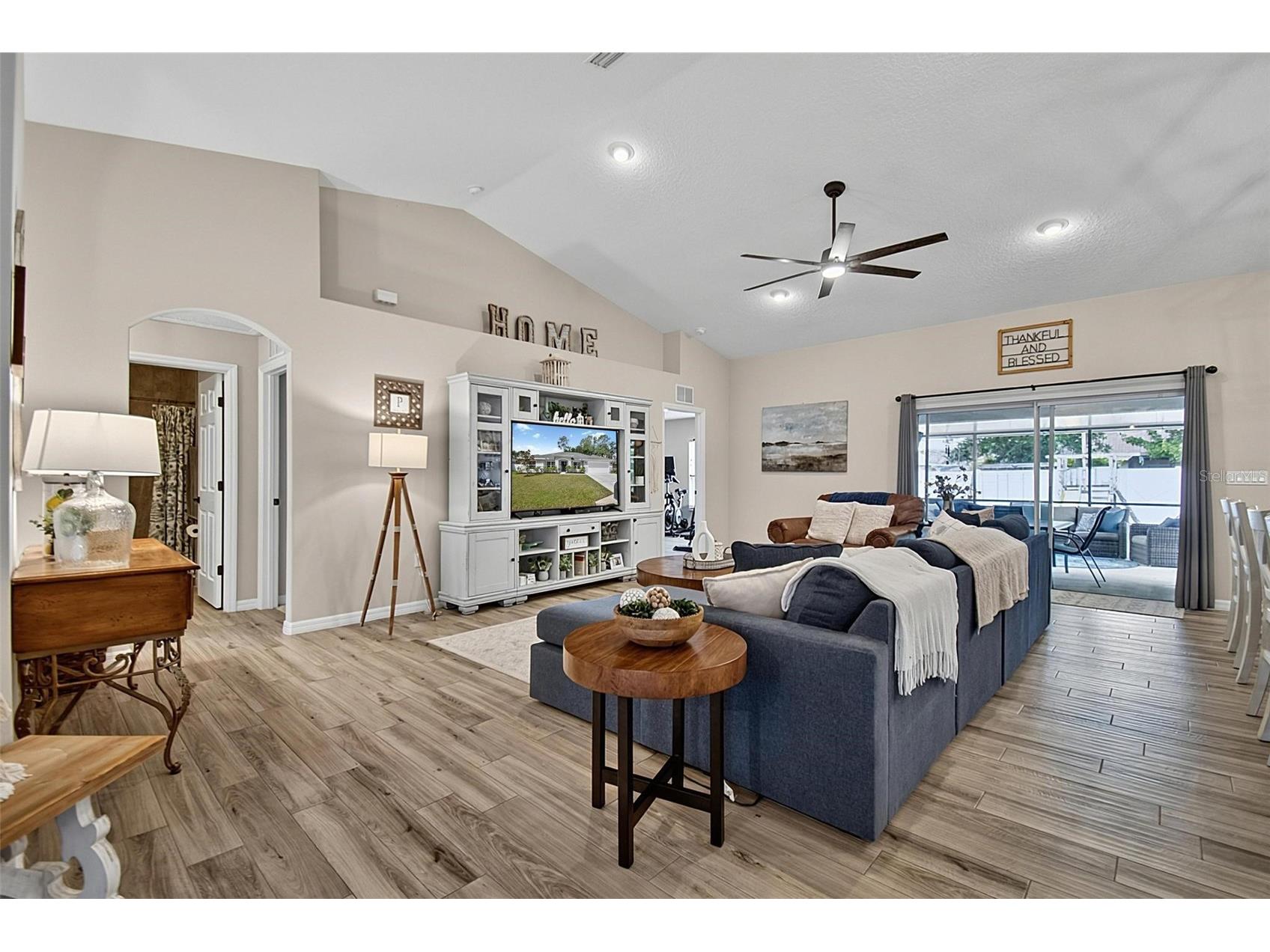 73 Lindsay Drive Palm Coast FL 32137 FC319737 image7
