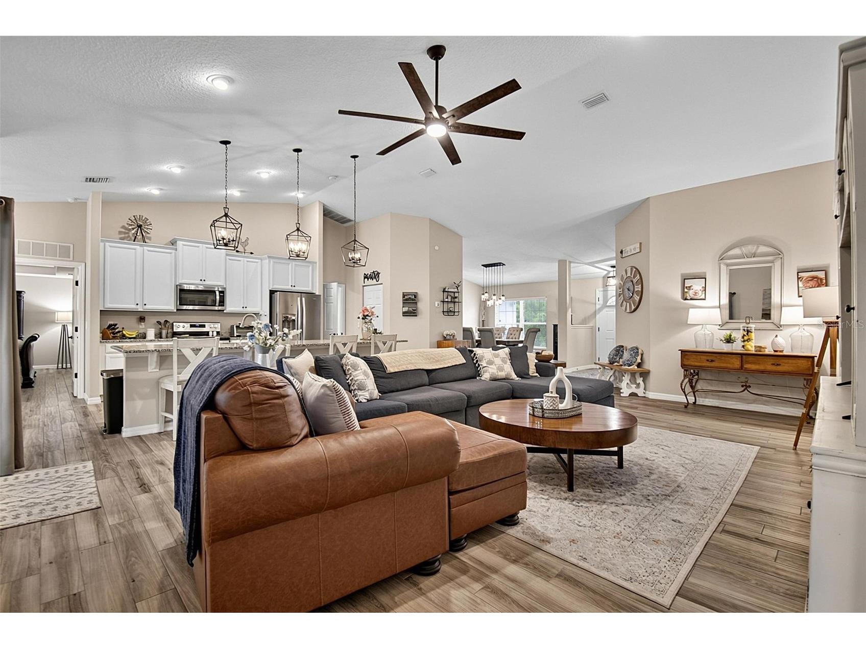 73 Lindsay Drive Palm Coast FL 32137 FC319737 image8