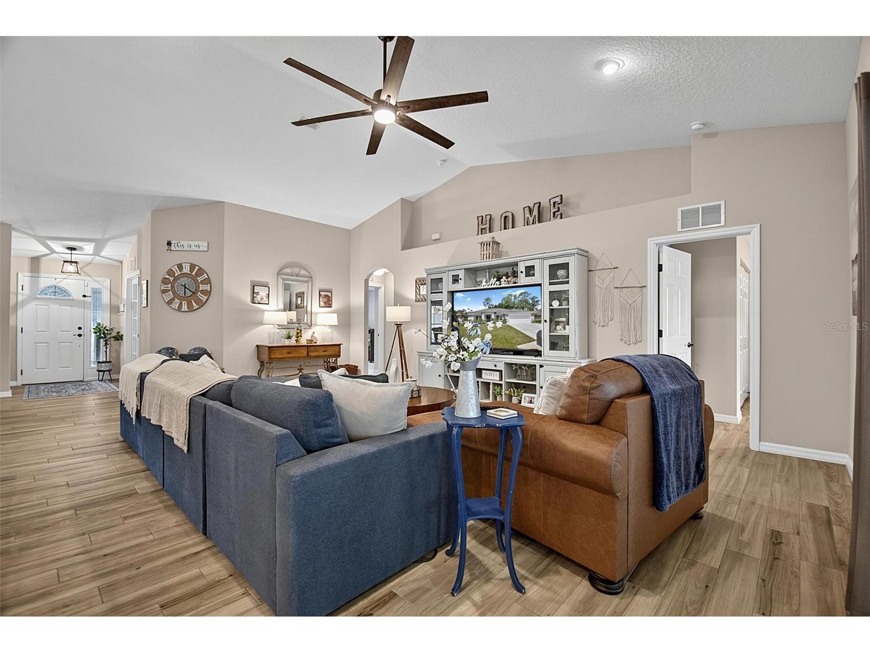73 Lindsay Drive Palm Coast FL 32137 FC319737 image9