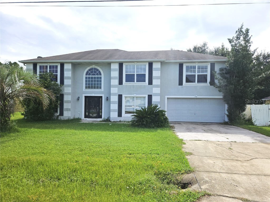 73 London Drive Palm Coast FL 32137 FC295071 image1