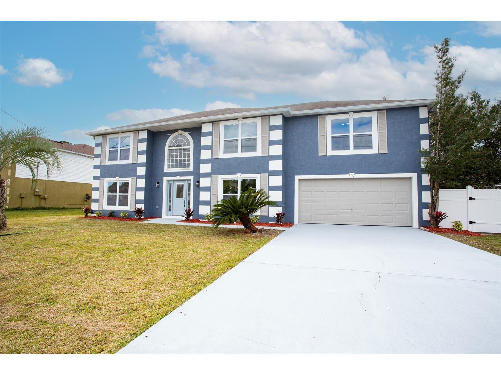 73 London Drive Palm Coast FL 32137 O6379291 image1