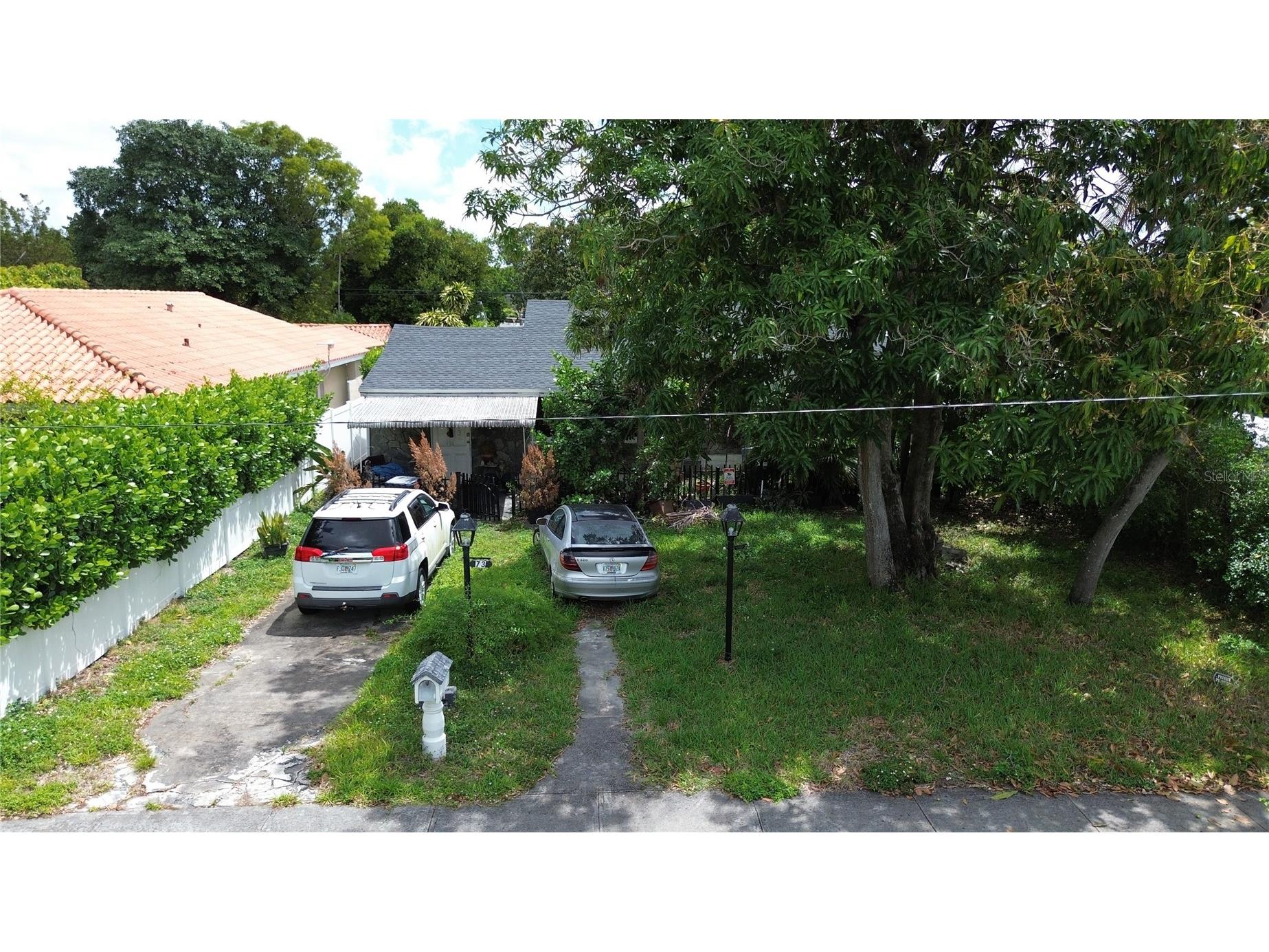 73 Ludlam Drive Miami Springs FL 33166 TB8495090 image1