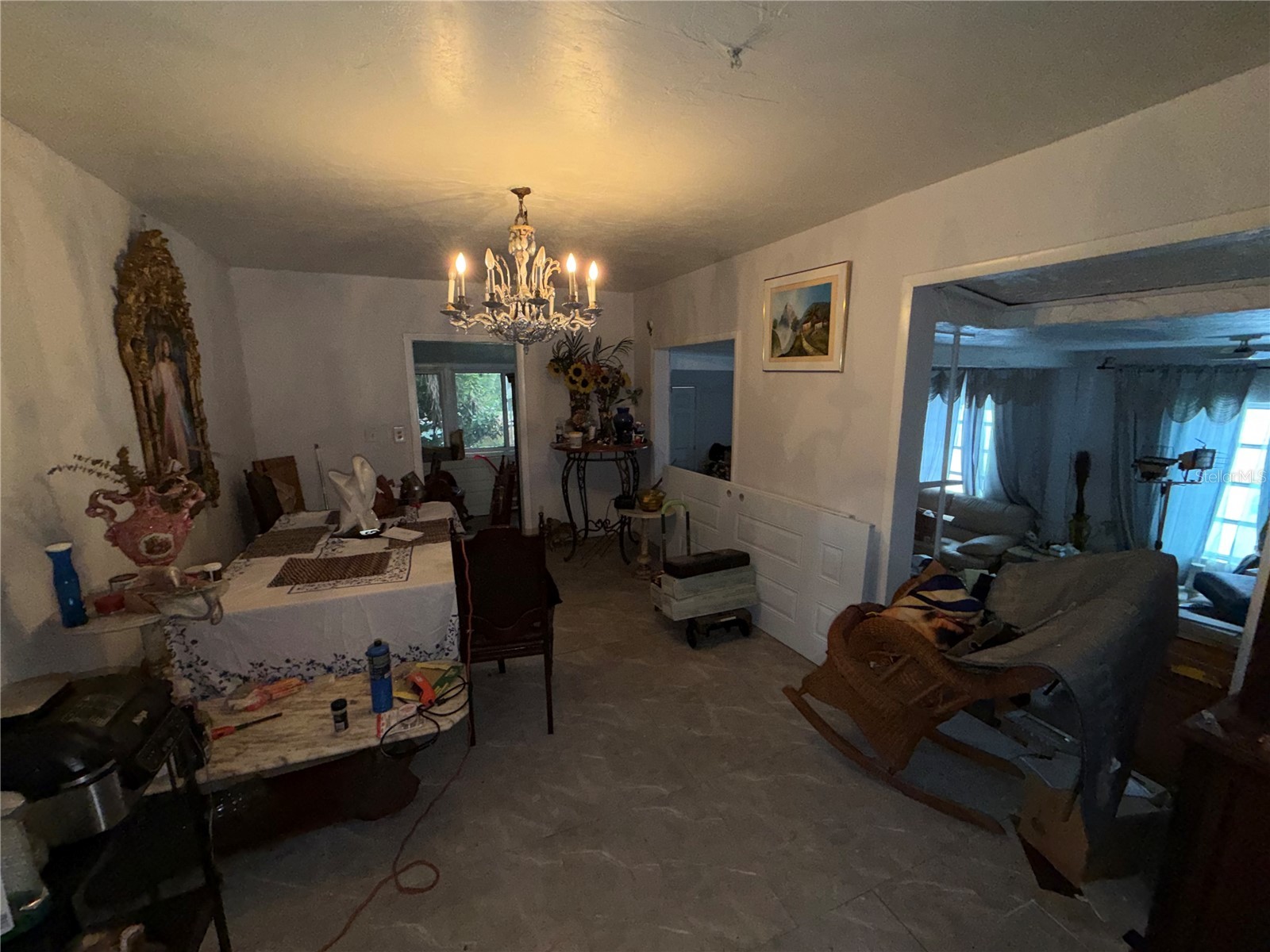 73 Ludlam Drive Miami Springs FL 33166 TB8495090 image10