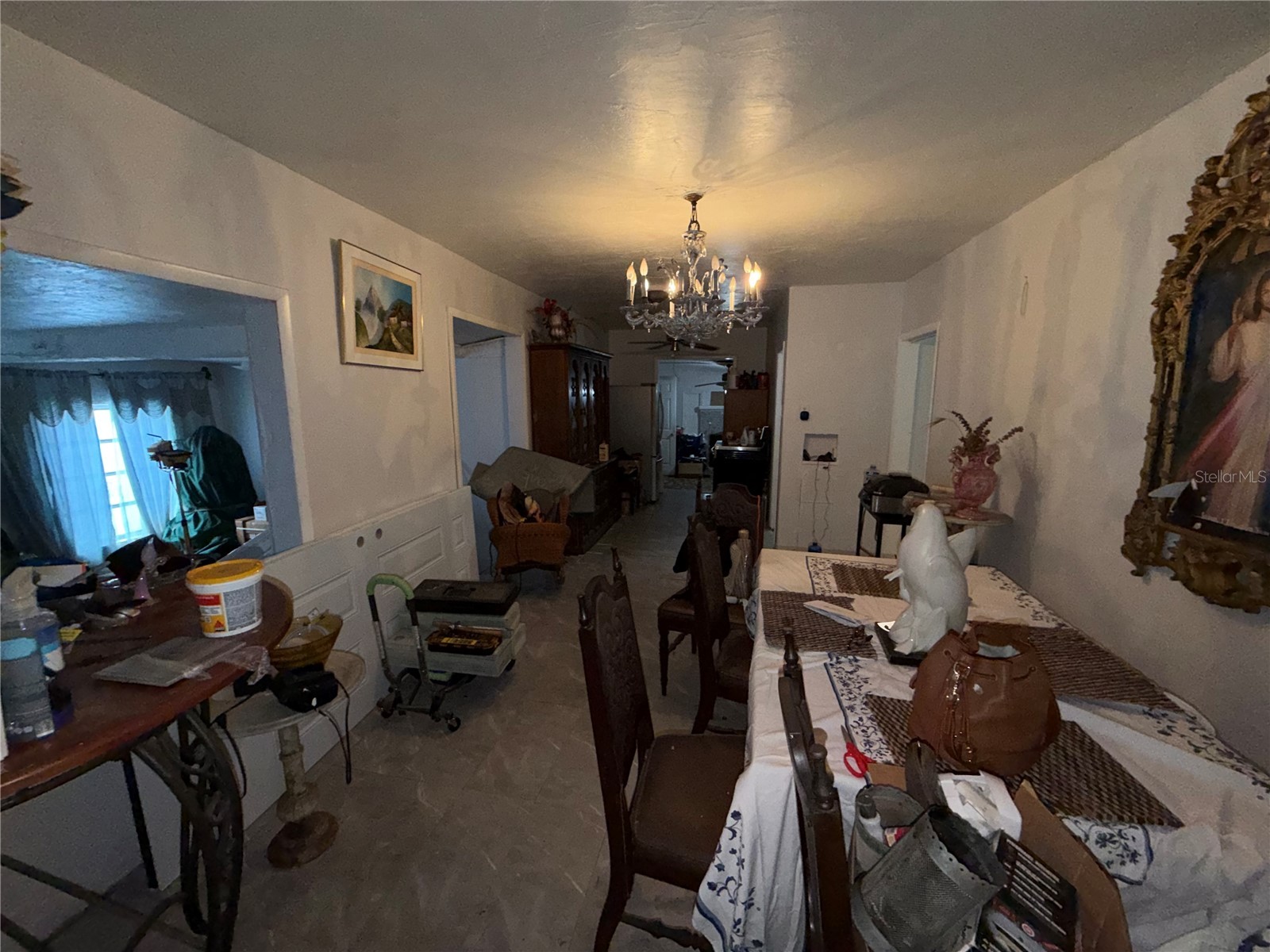 73 Ludlam Drive Miami Springs FL 33166 TB8495090 image11