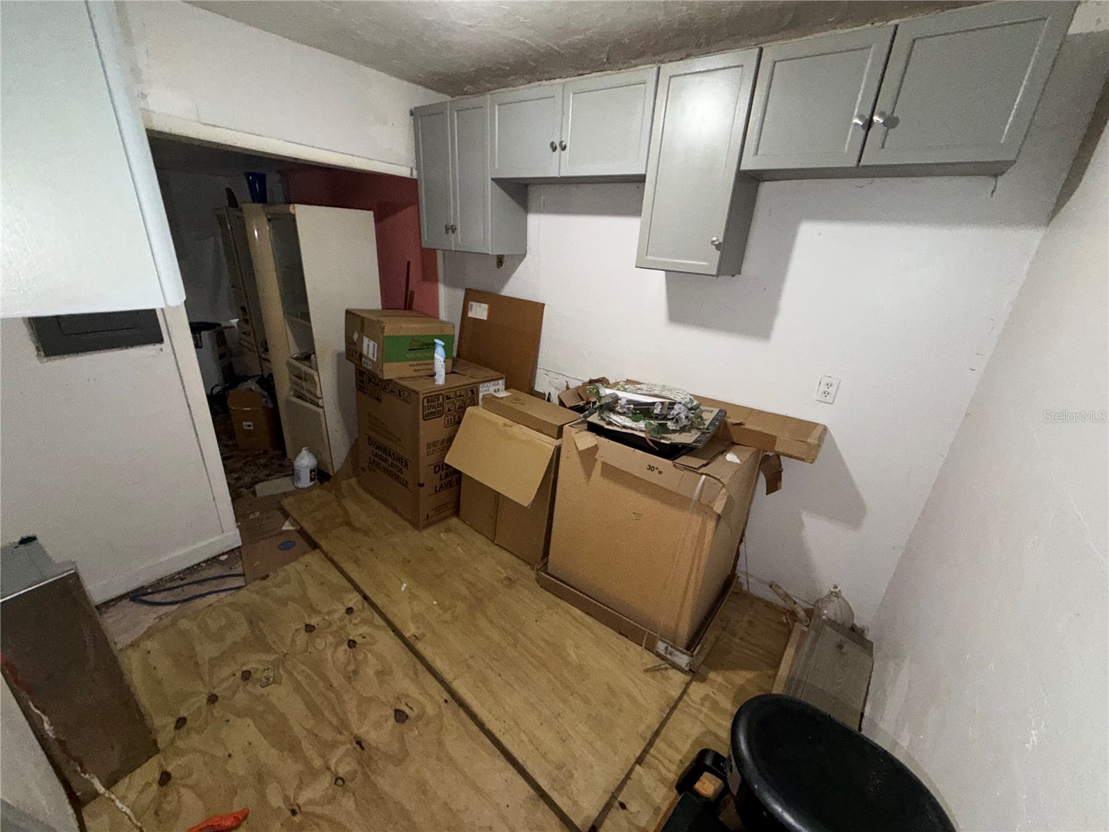 73 Ludlam Drive Miami Springs FL 33166 TB8495090 image12