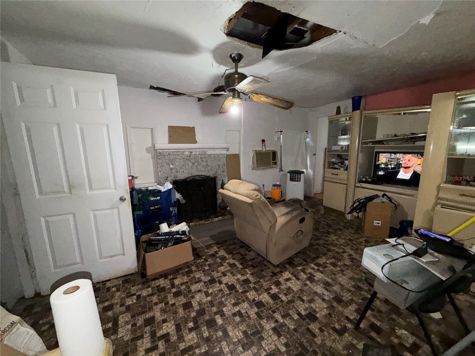 73 Ludlam Drive Miami Springs FL 33166 TB8495090 image13