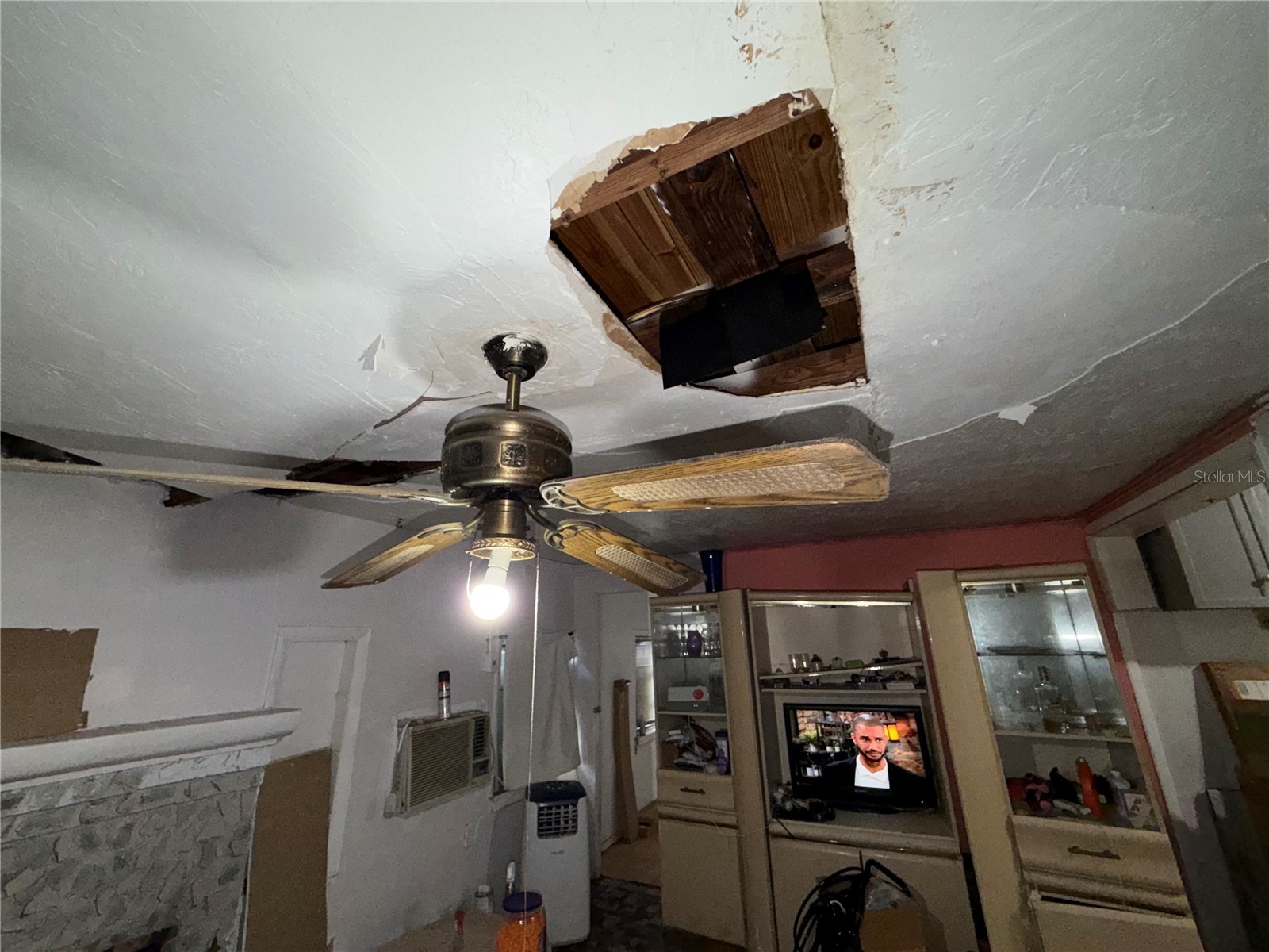 73 Ludlam Drive Miami Springs FL 33166 TB8495090 image14