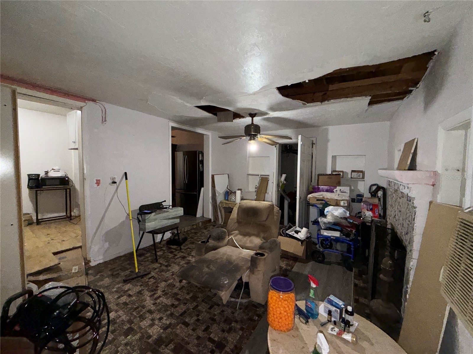 73 Ludlam Drive Miami Springs FL 33166 TB8495090 image15