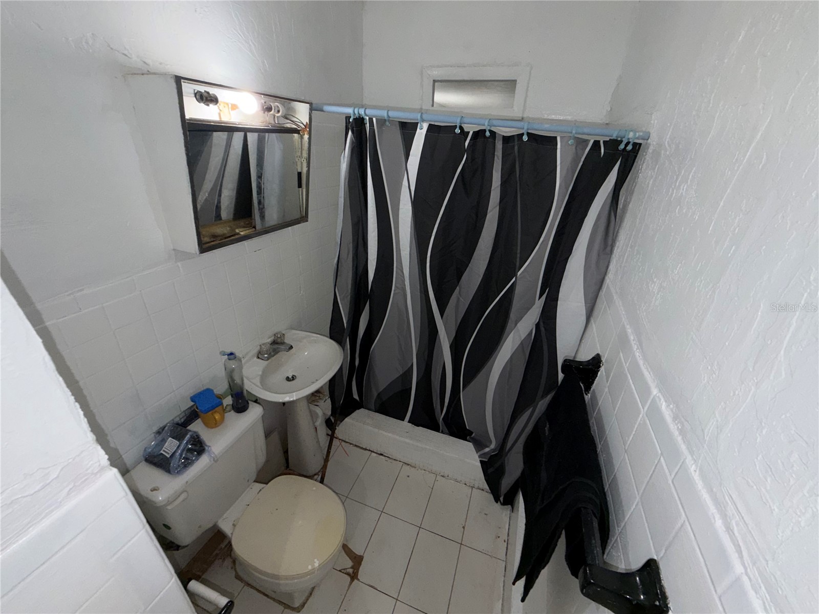 73 Ludlam Drive Miami Springs FL 33166 TB8495090 image16