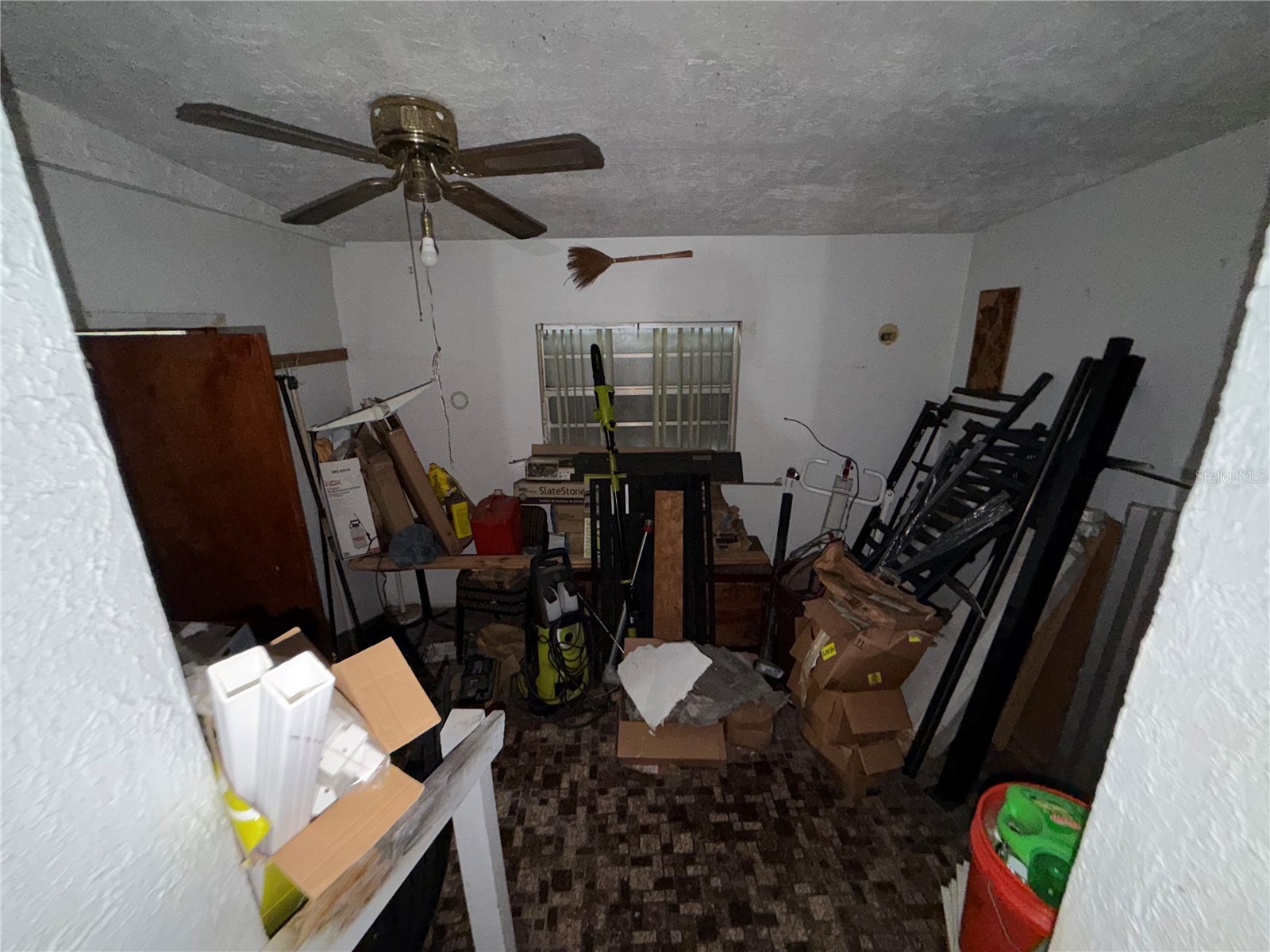 73 Ludlam Drive Miami Springs FL 33166 TB8495090 image17