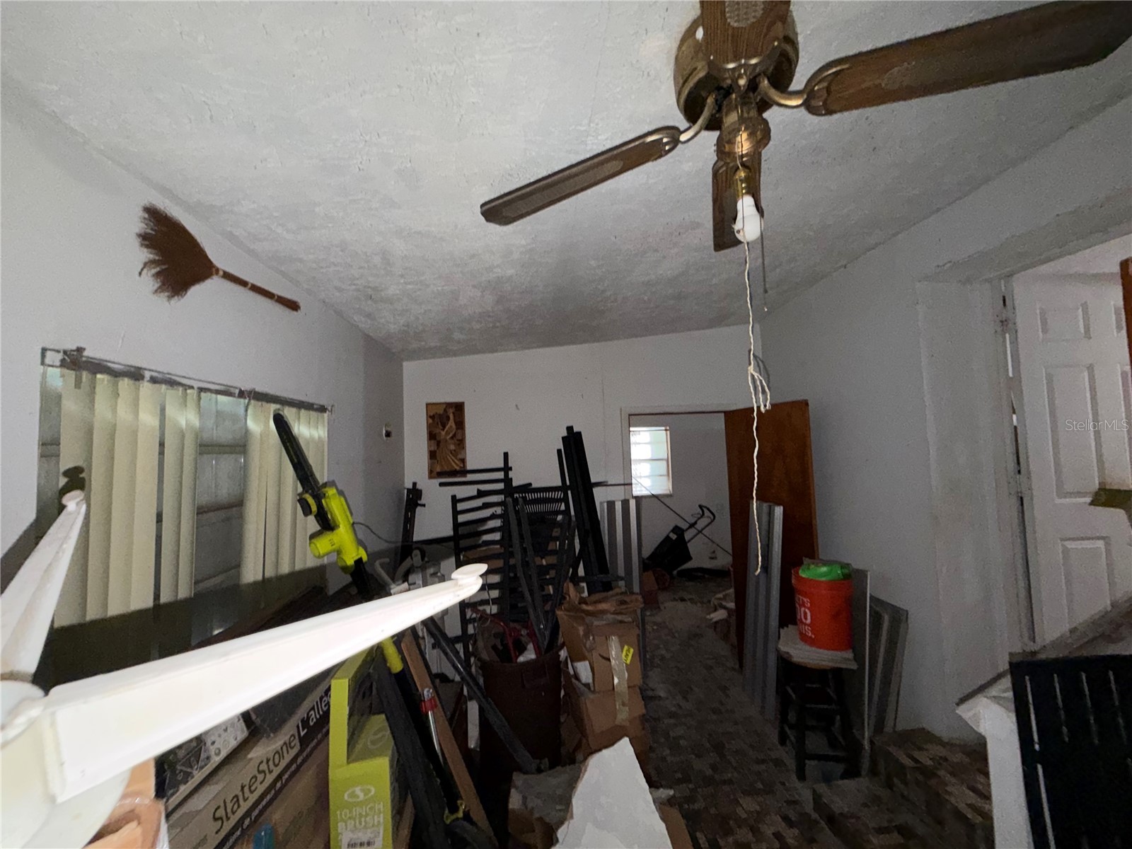 73 Ludlam Drive Miami Springs FL 33166 TB8495090 image18