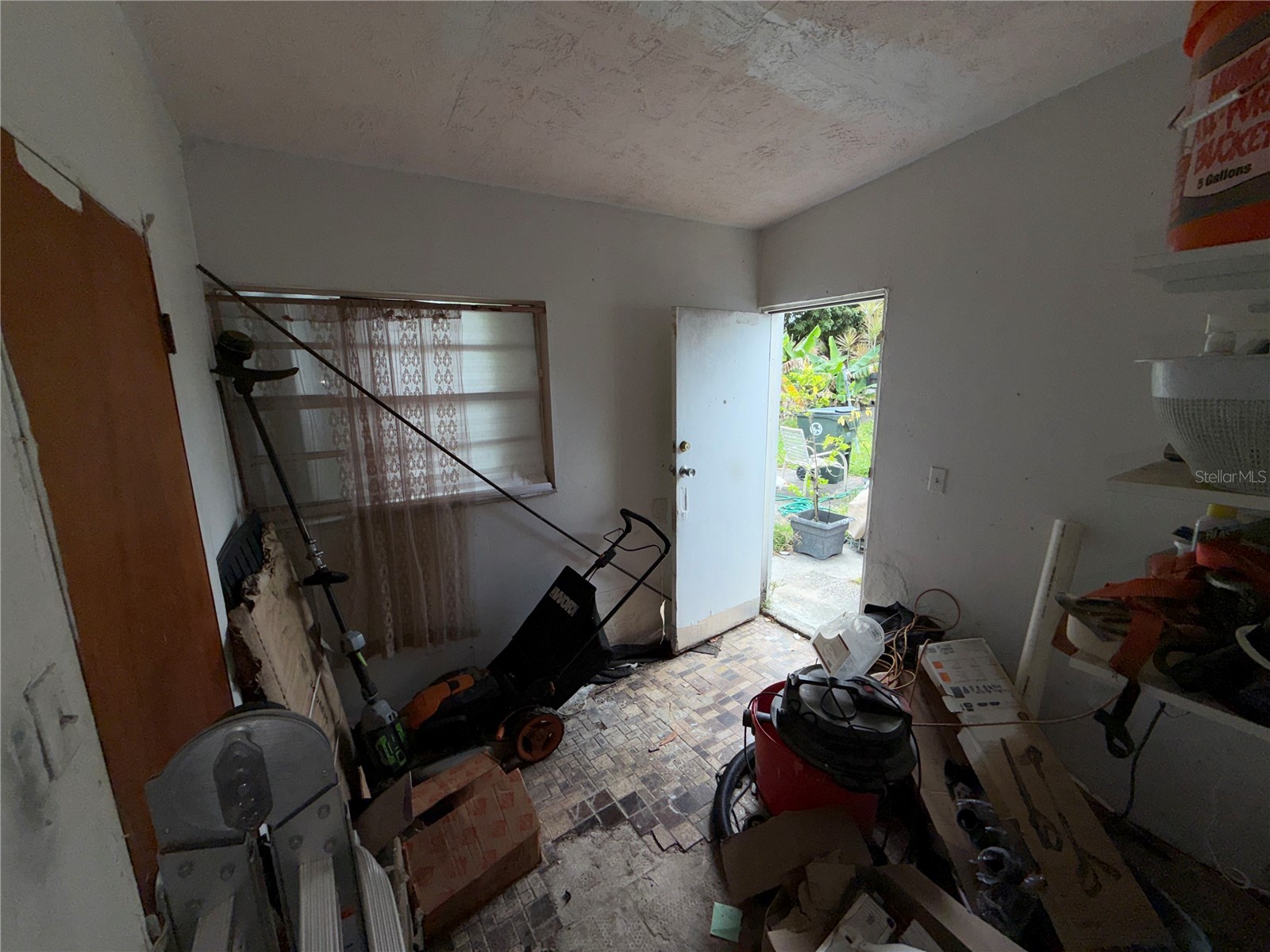 73 Ludlam Drive Miami Springs FL 33166 TB8495090 image19