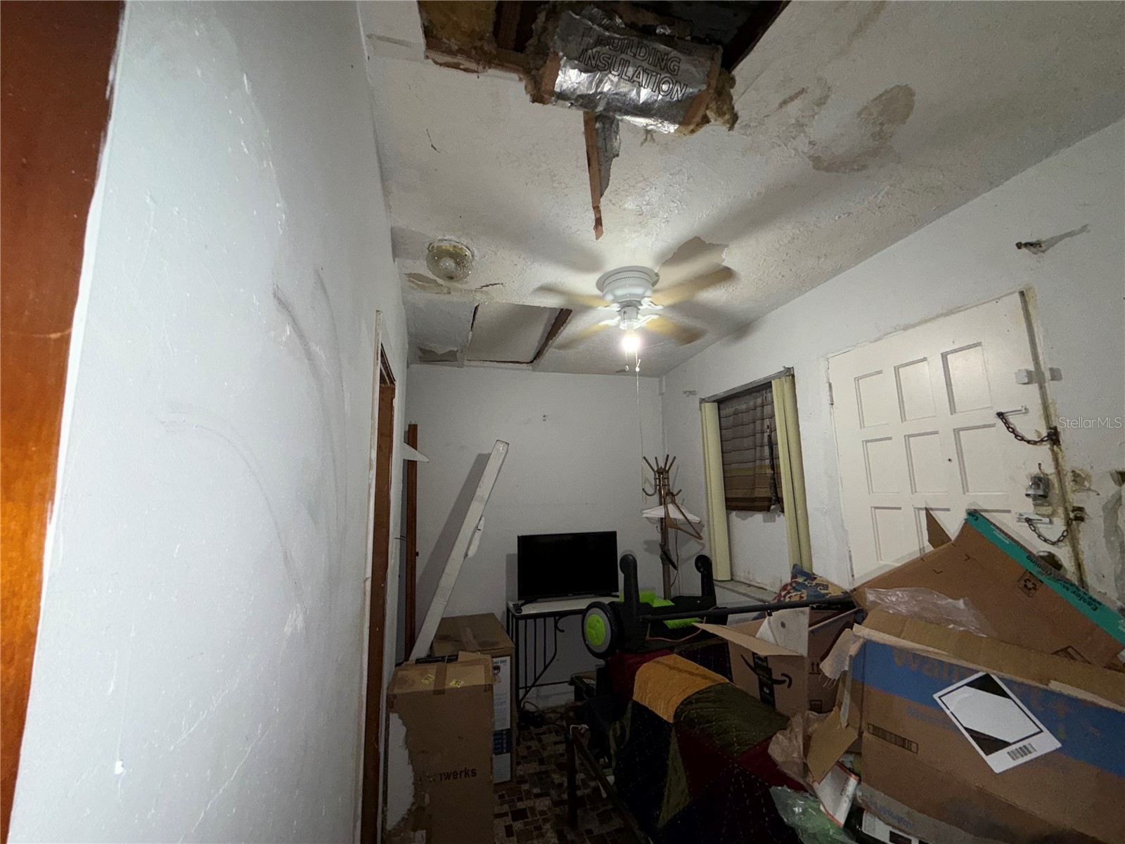 73 Ludlam Drive Miami Springs FL 33166 TB8495090 image20