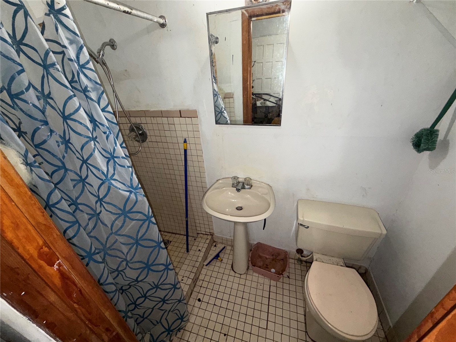 73 Ludlam Drive Miami Springs FL 33166 TB8495090 image21