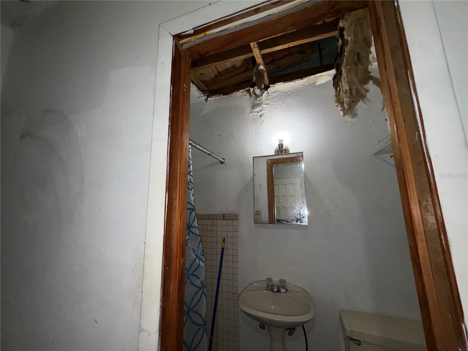 73 Ludlam Drive Miami Springs FL 33166 TB8495090 image22