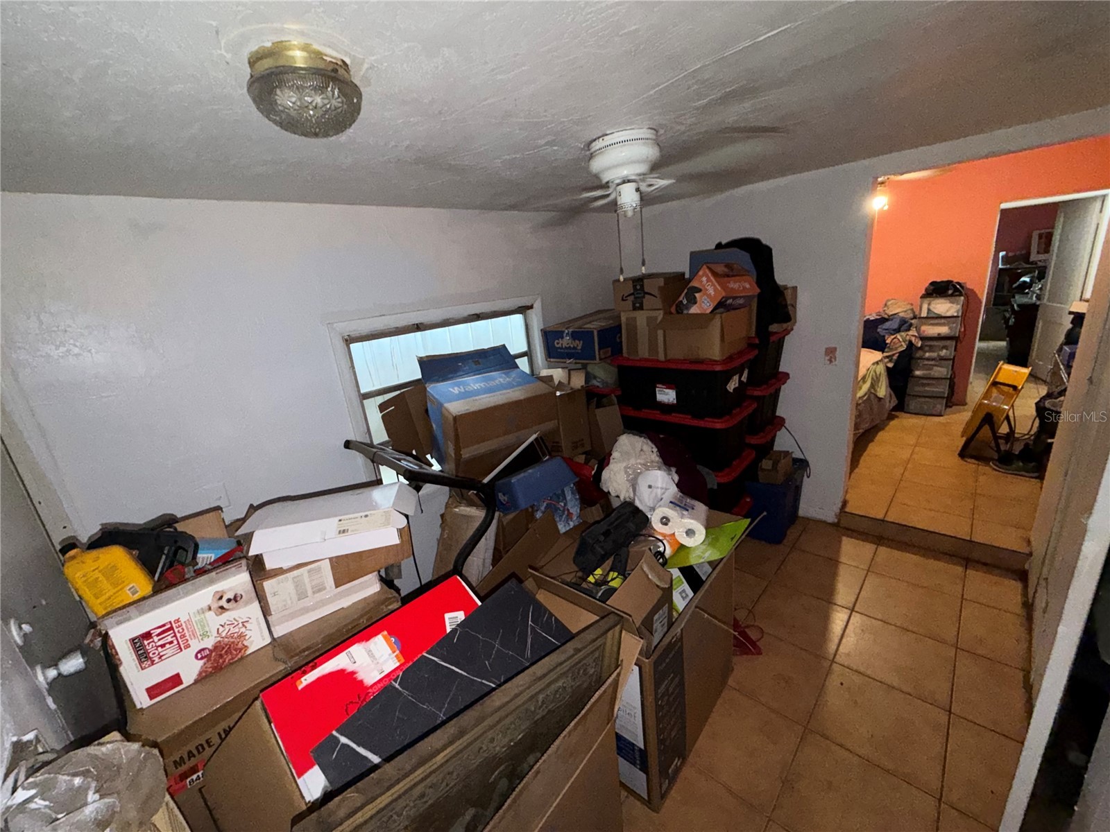 73 Ludlam Drive Miami Springs FL 33166 TB8495090 image23