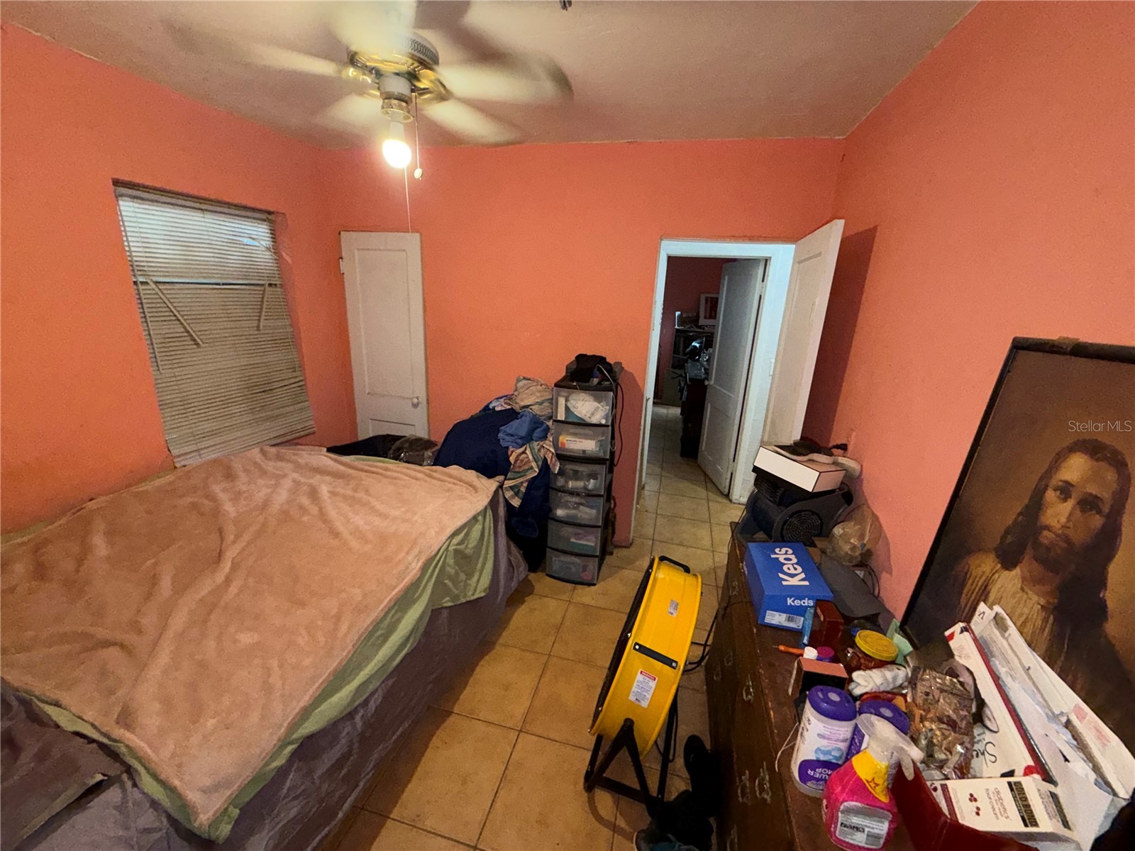 73 Ludlam Drive Miami Springs FL 33166 TB8495090 image24