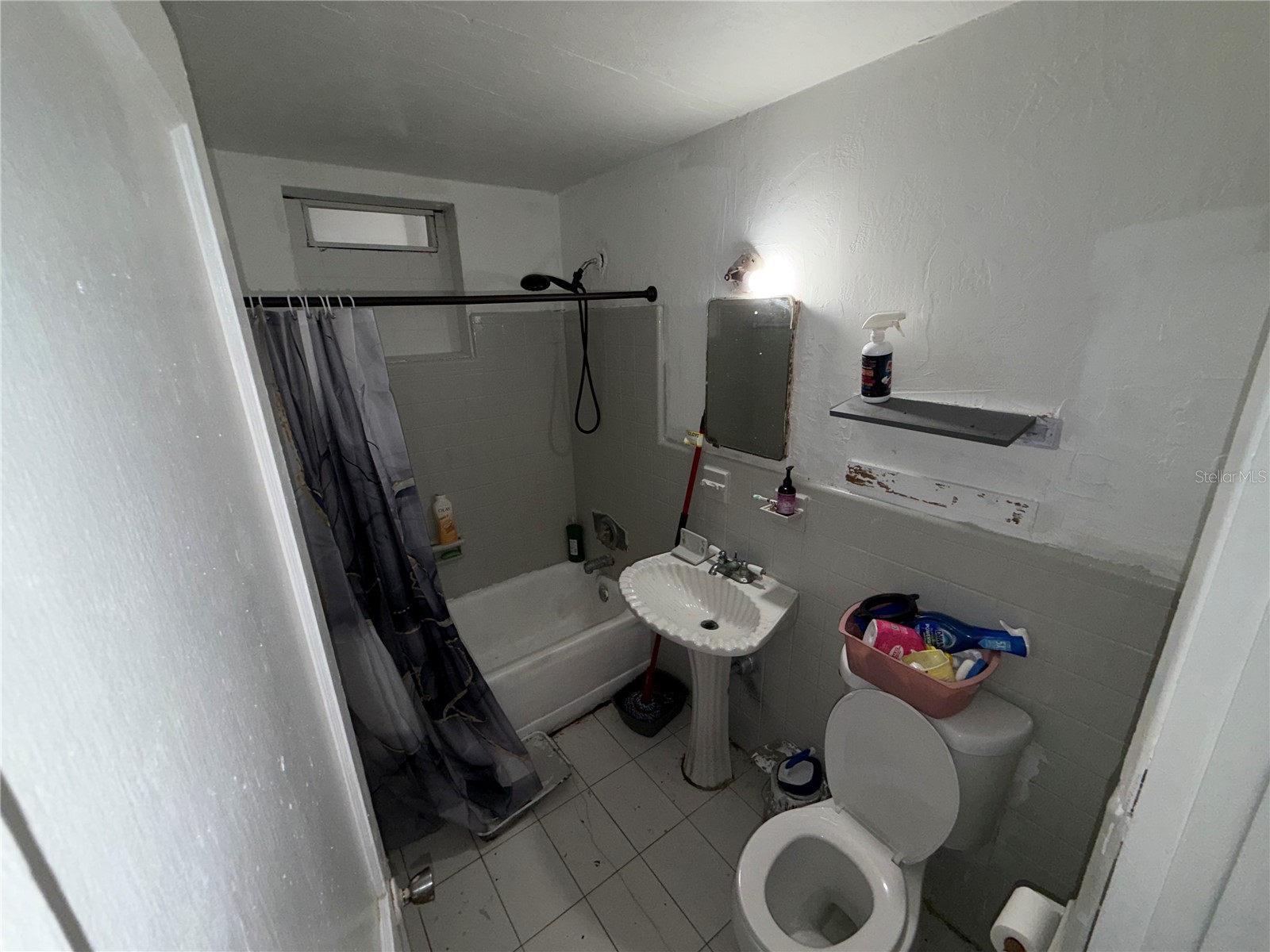 73 Ludlam Drive Miami Springs FL 33166 TB8495090 image25